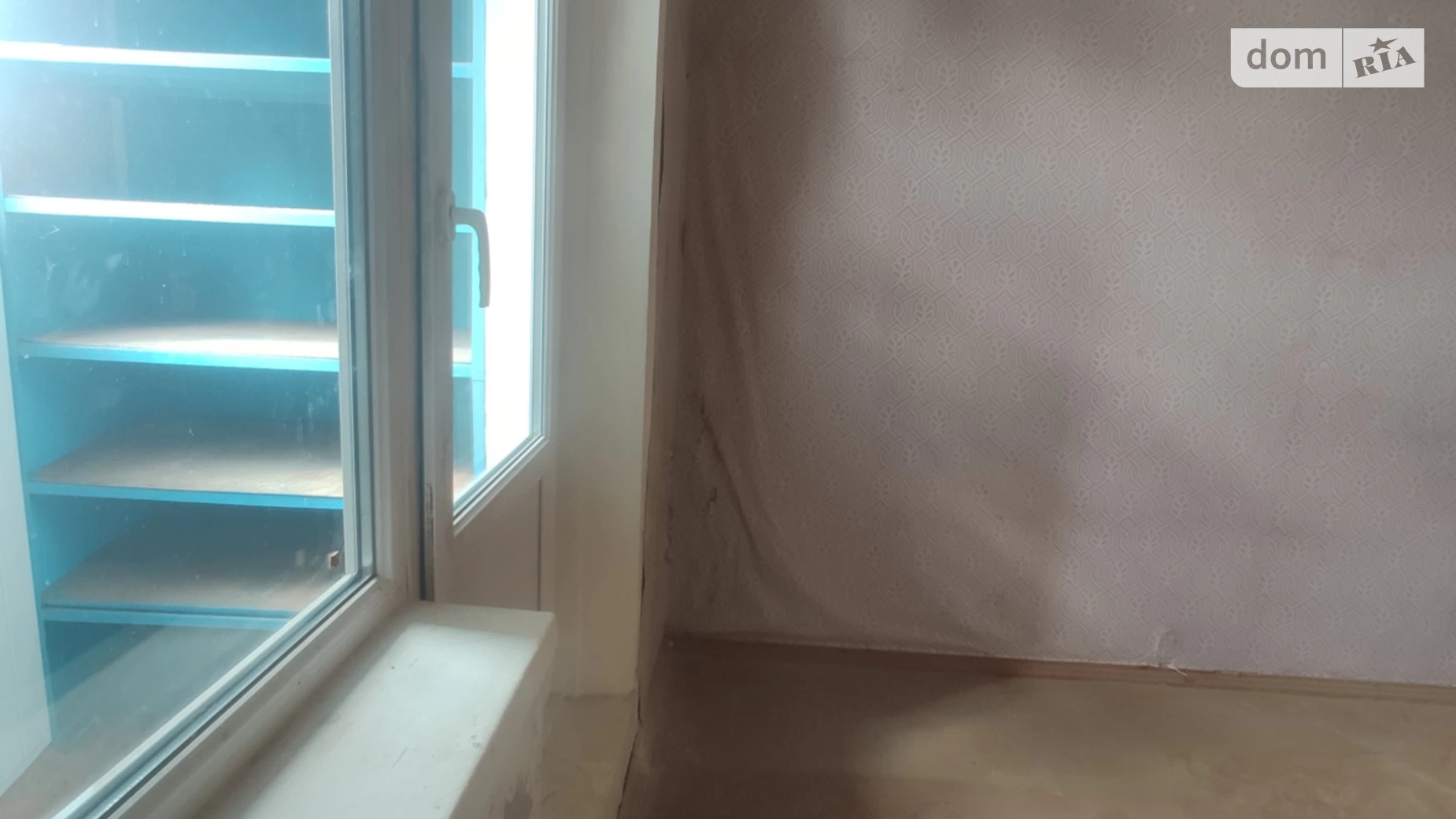 Продається 2-кімнатна квартира 45 кв. м у Харкові, вул. Академіка Павлова, 162 - фото 5