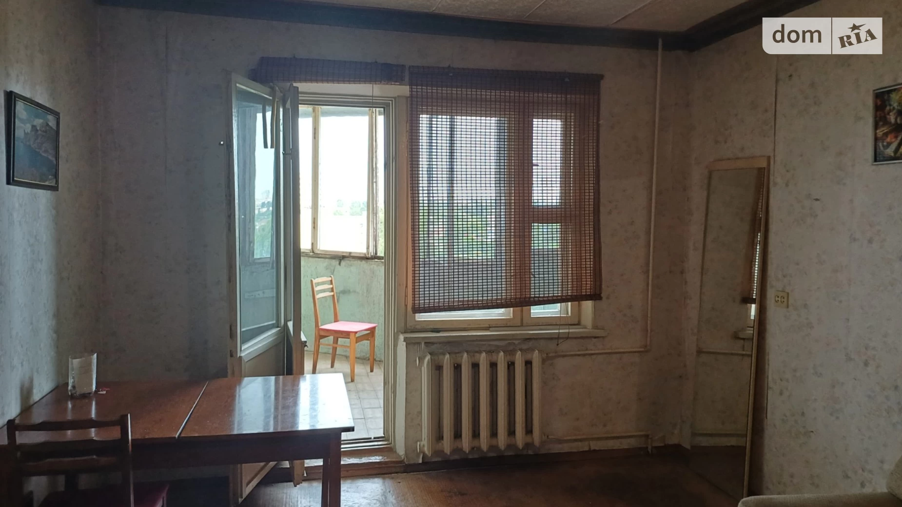 Здається в оренду кімната 18 кв. м у Києві, цена: 3500 грн - фото 3