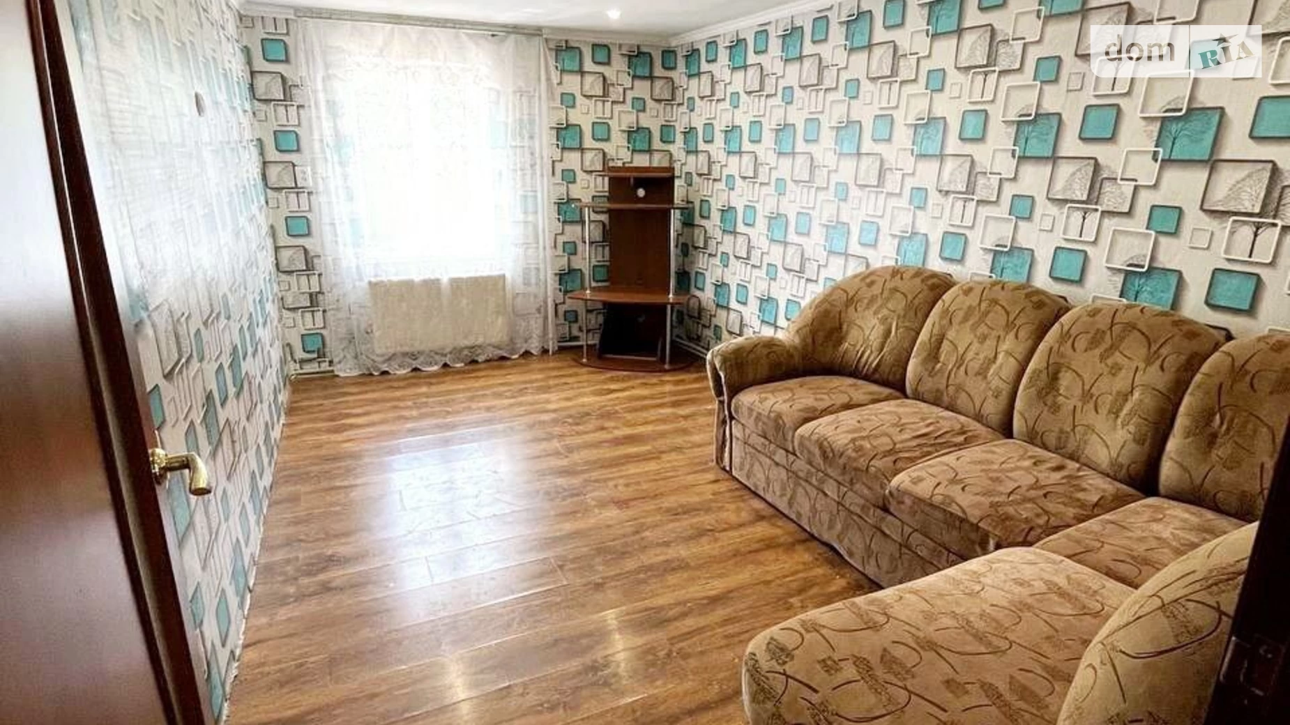 Продается одноэтажный дом 65 кв. м с участком, цена: 13000 $ - фото 3
