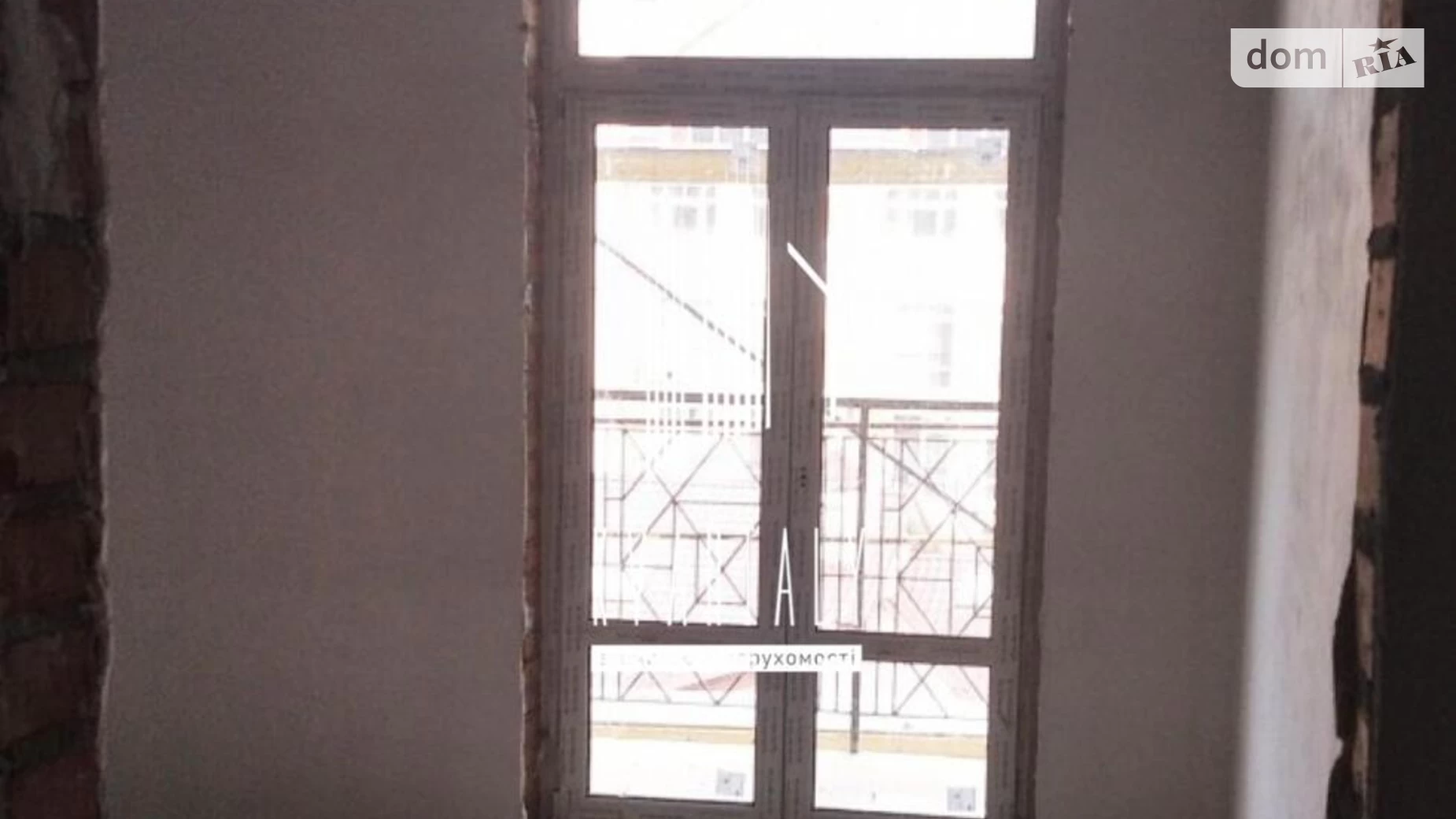 Продается 3-комнатная квартира 110 кв. м в Киеве, ул. Дегтярная, 19 - фото 5