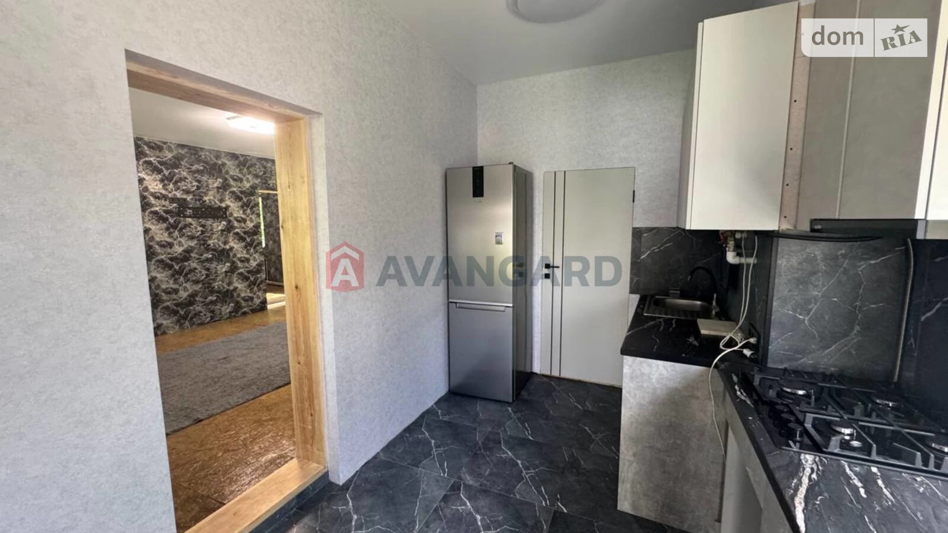 Продається одноповерховий будинок 80 кв. м з бесідкою, цена: 45000 $ - фото 3