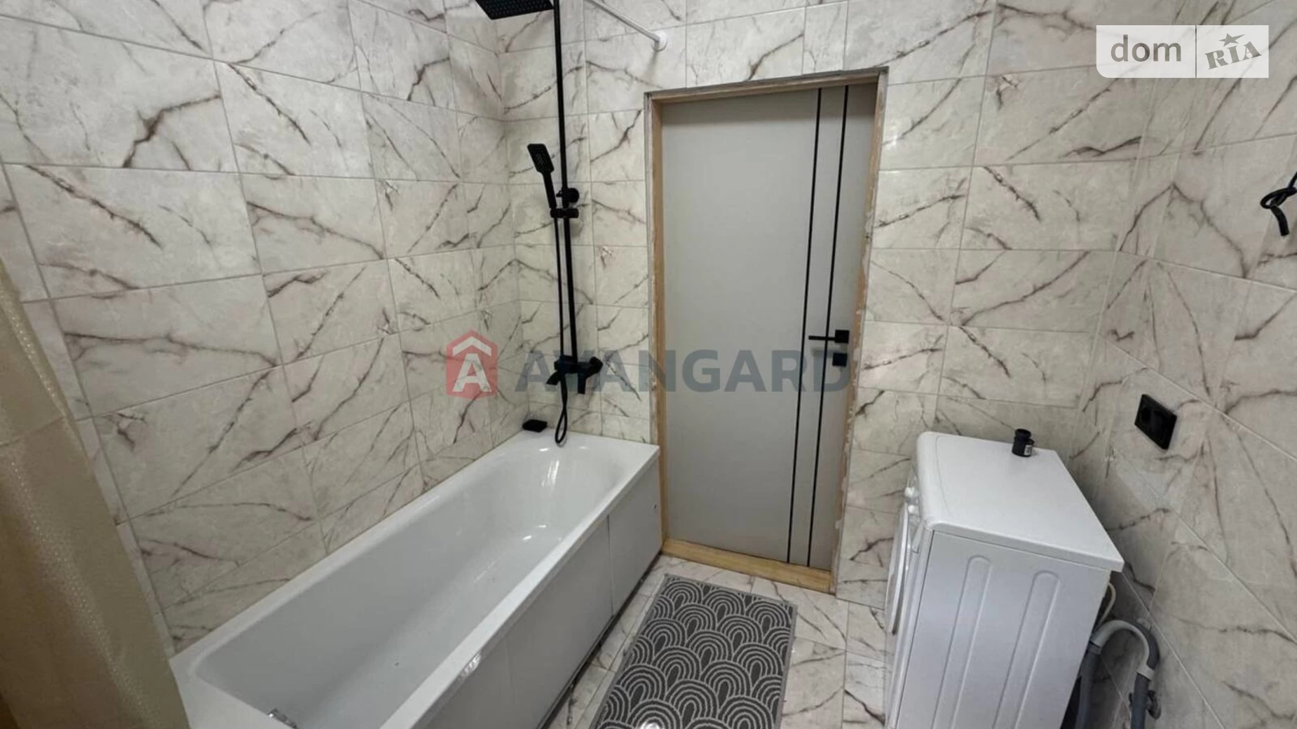 Продається одноповерховий будинок 80 кв. м з бесідкою, цена: 45000 $ - фото 5