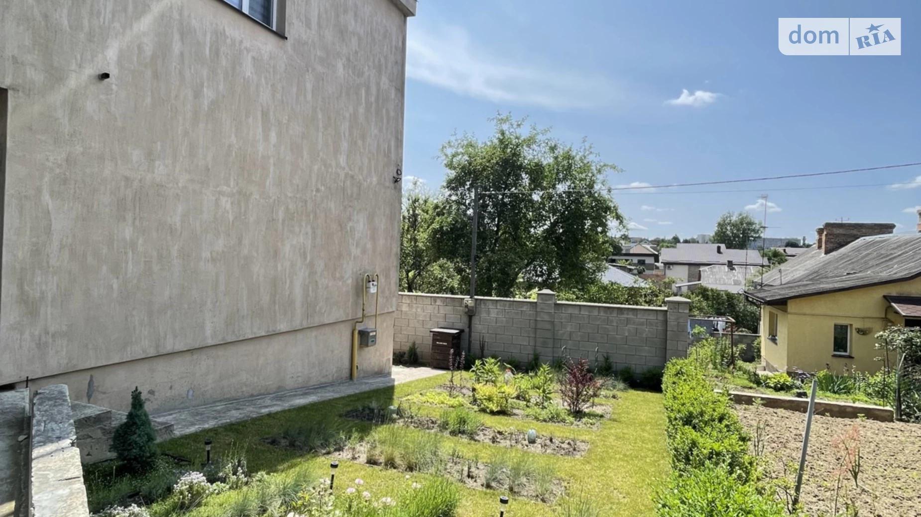 Продається будинок 2 поверховий 213 кв. м з ділянкою, цена: 204000 $ - фото 2