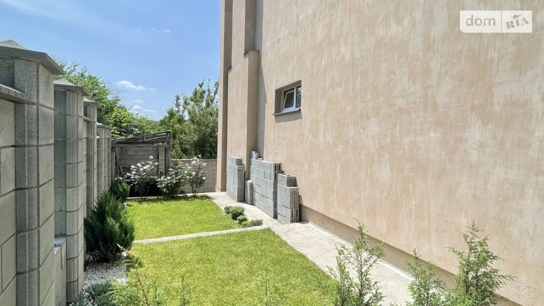 Продається будинок 2 поверховий 213 кв. м з ділянкою, цена: 204000 $ - фото 3