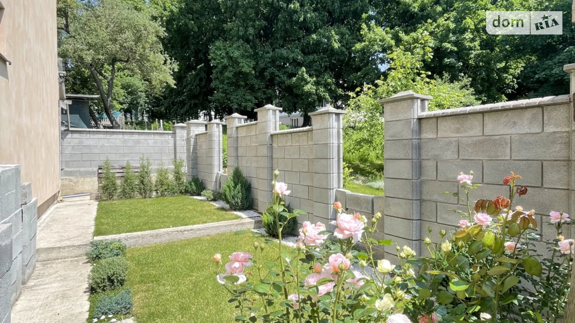 Продається будинок 2 поверховий 213 кв. м з ділянкою, цена: 204000 $ - фото 4