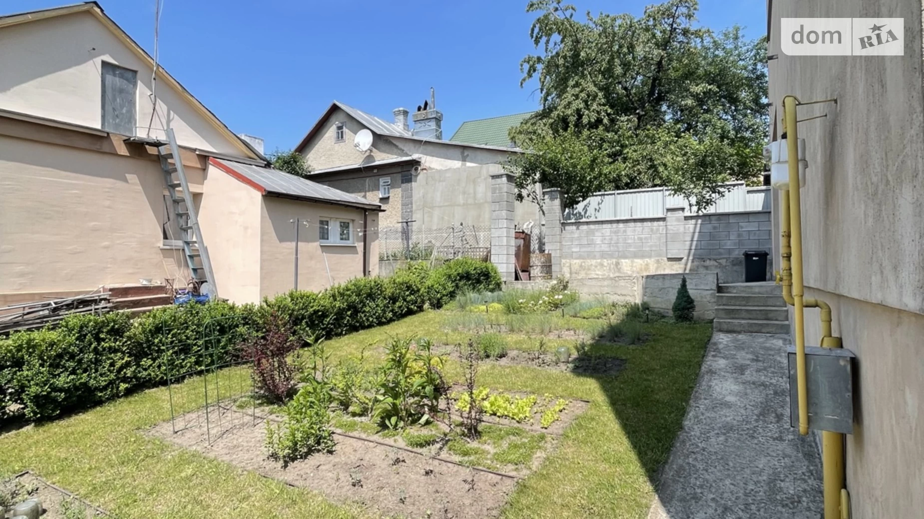 Продається будинок 2 поверховий 213.2 кв. м з подвалом, цена: 204000 $ - фото 5