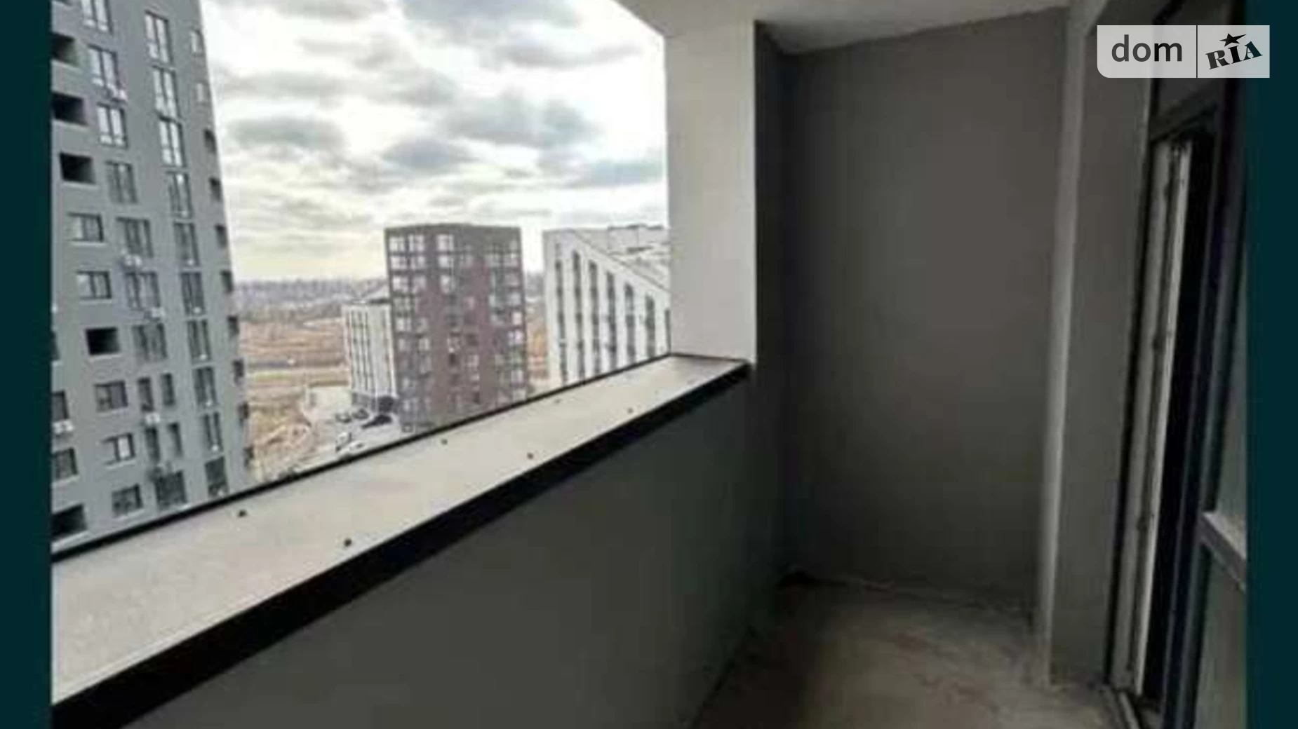 Продается 2-комнатная квартира 65 кв. м в Крюковщине, ул. Панорамная, 2 - фото 4