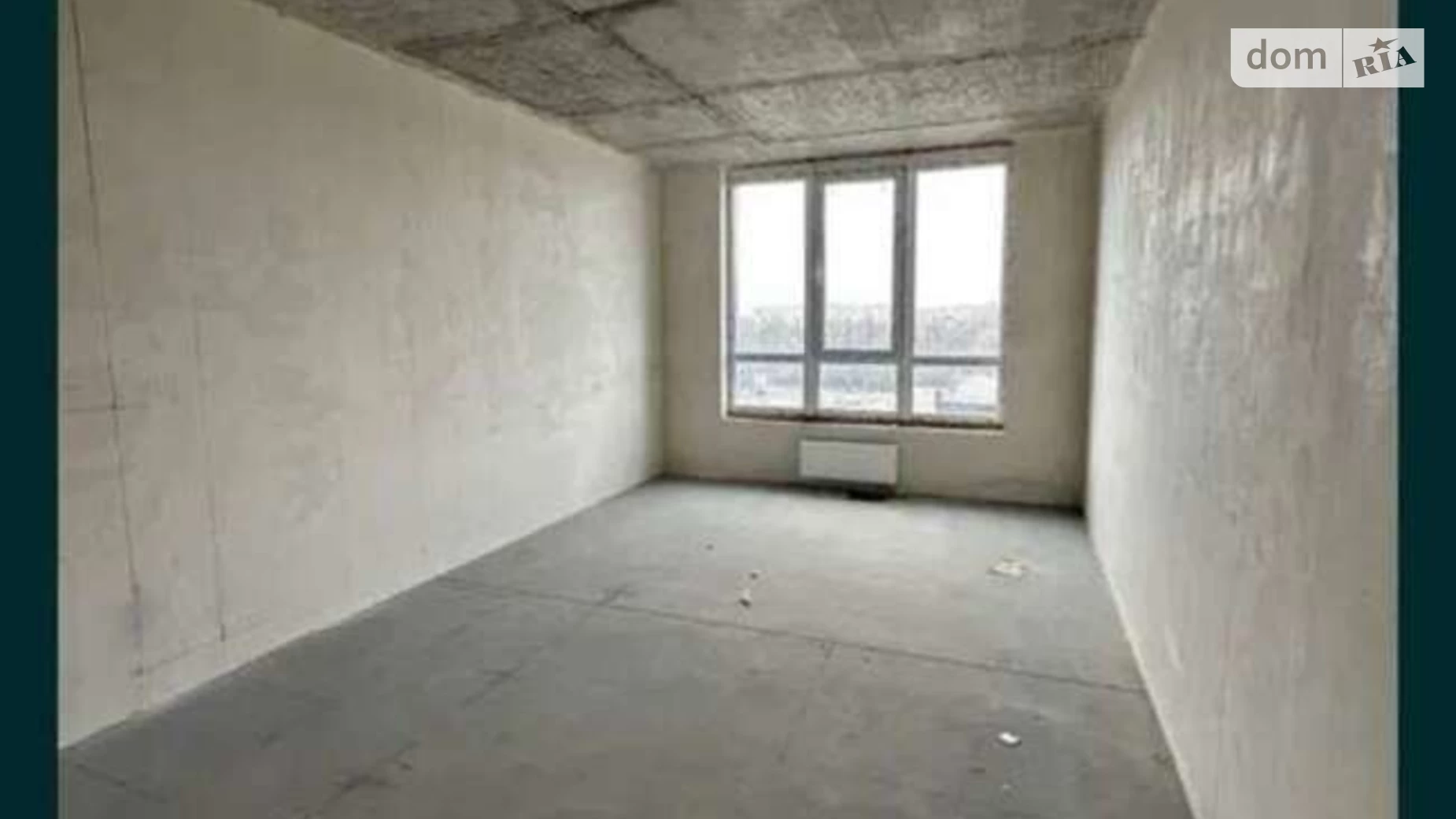 Продается 2-комнатная квартира 65 кв. м в Крюковщине, ул. Панорамная, 2 - фото 5
