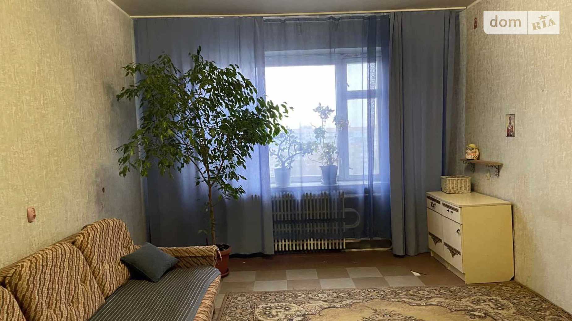 Продається 3-кімнатна квартира 64.6 кв. м у Дніпрі, цена: 38000 $ - фото 2