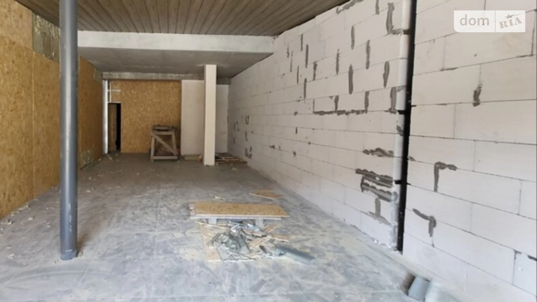 вул. Стрелецкая, 1 корпус 2 Киевская Винница ЖК Комфорт, цена: 56000 грн - фото 2