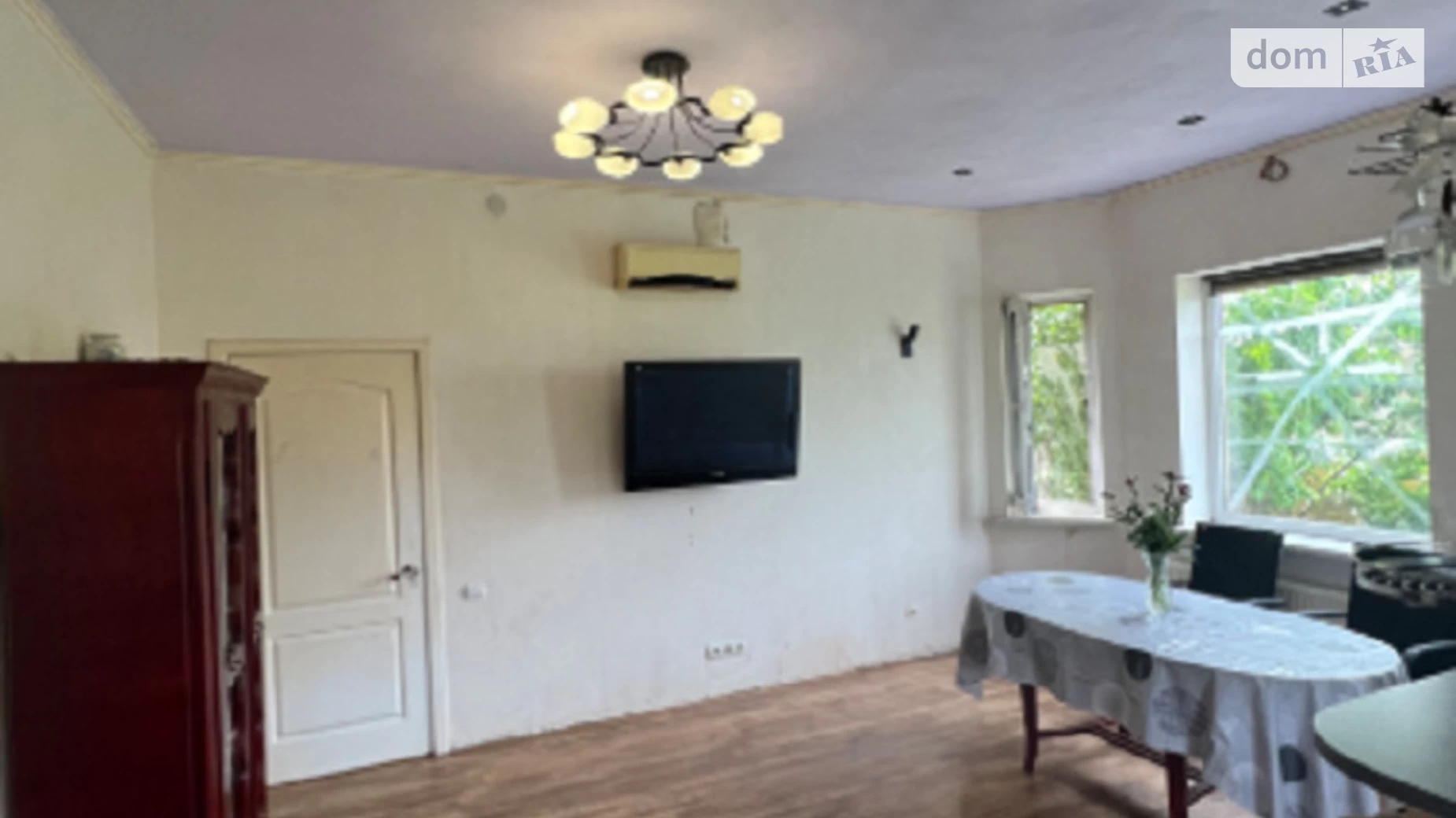 Продается дом на 2 этажа 229.2 кв. м с балконом, цена: 125000 $ - фото 5