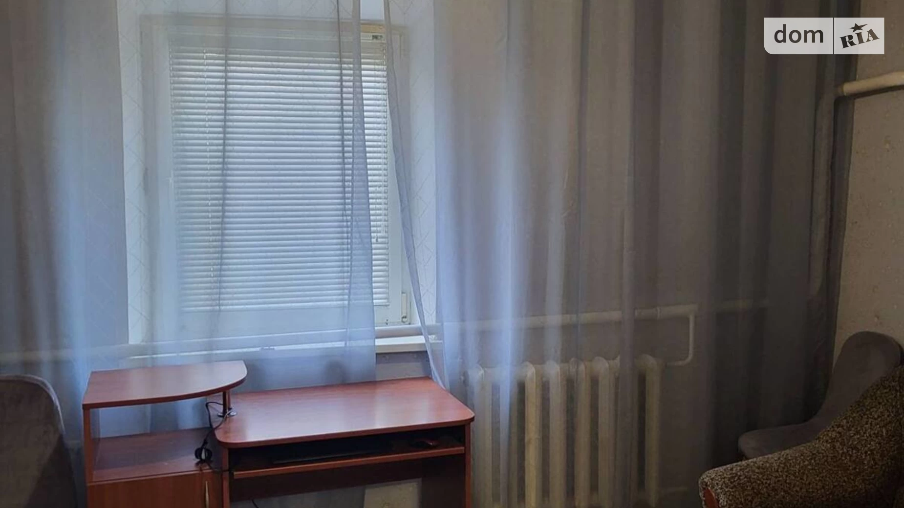 Продається одноповерховий будинок 77.7 кв. м з балконом, цена: 90000 $ - фото 5