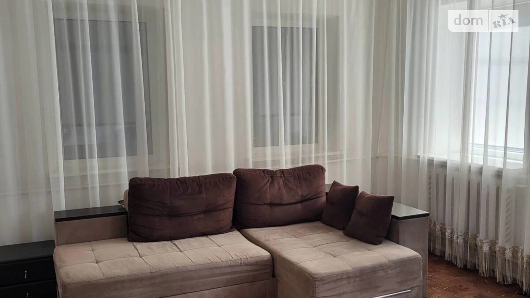Продається одноповерховий будинок 77.7 кв. м з балконом, цена: 90000 $ - фото 4