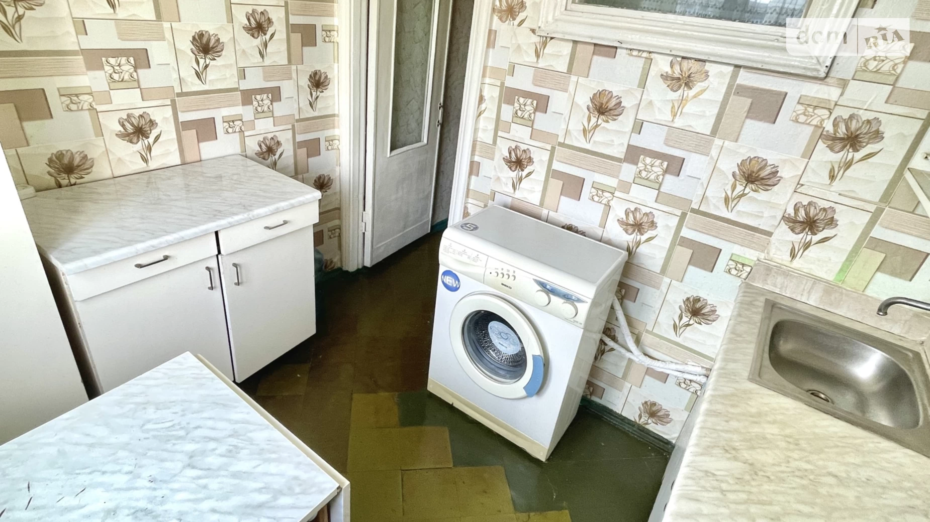 Продається 3-кімнатна квартира 54.5 кв. м у, цена: 42000 $ - фото 2