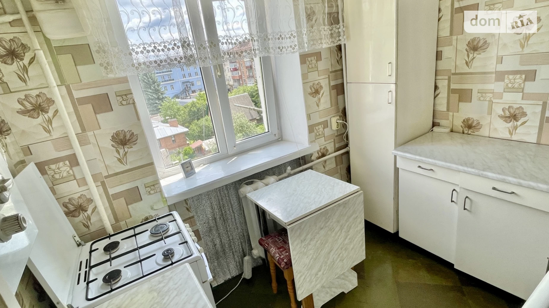 Продається 3-кімнатна квартира 54.5 кв. м у, цена: 42000 $ - фото 3
