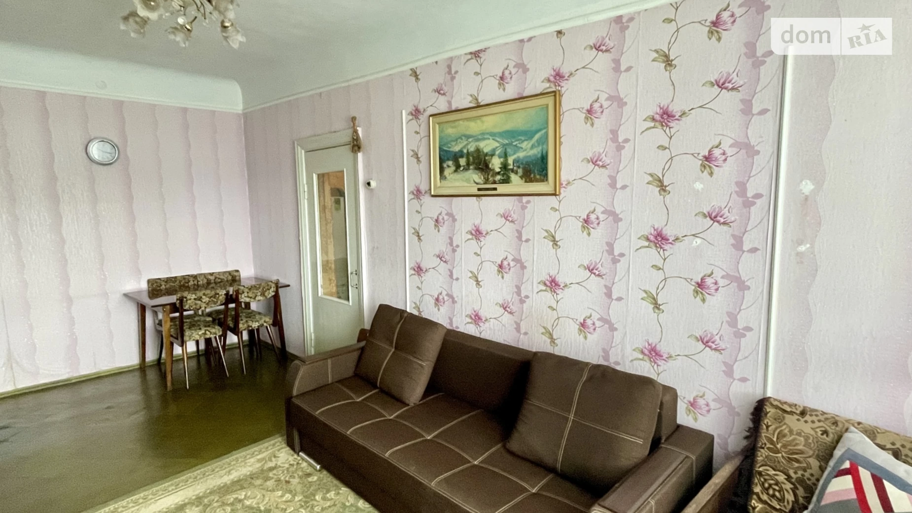 Продається 3-кімнатна квартира 54.5 кв. м у, цена: 42000 $ - фото 4
