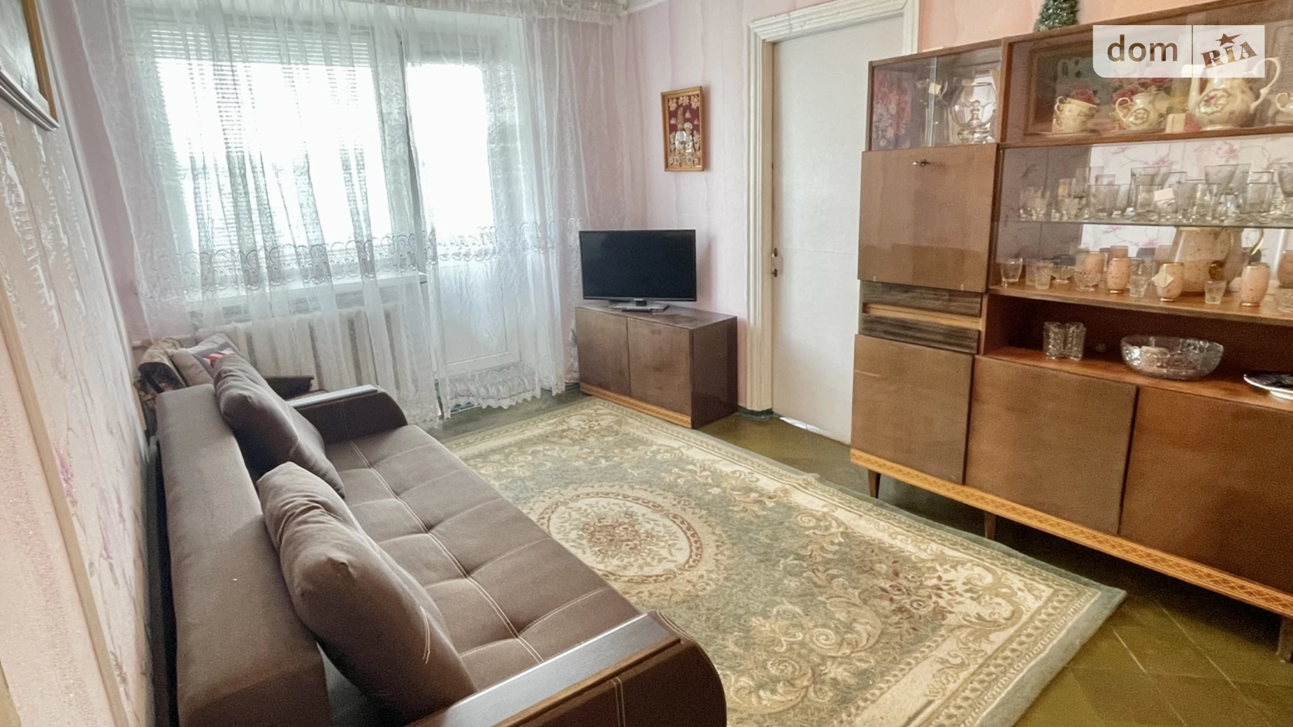 Продається 3-кімнатна квартира 54.5 кв. м у, цена: 42000 $ - фото 5