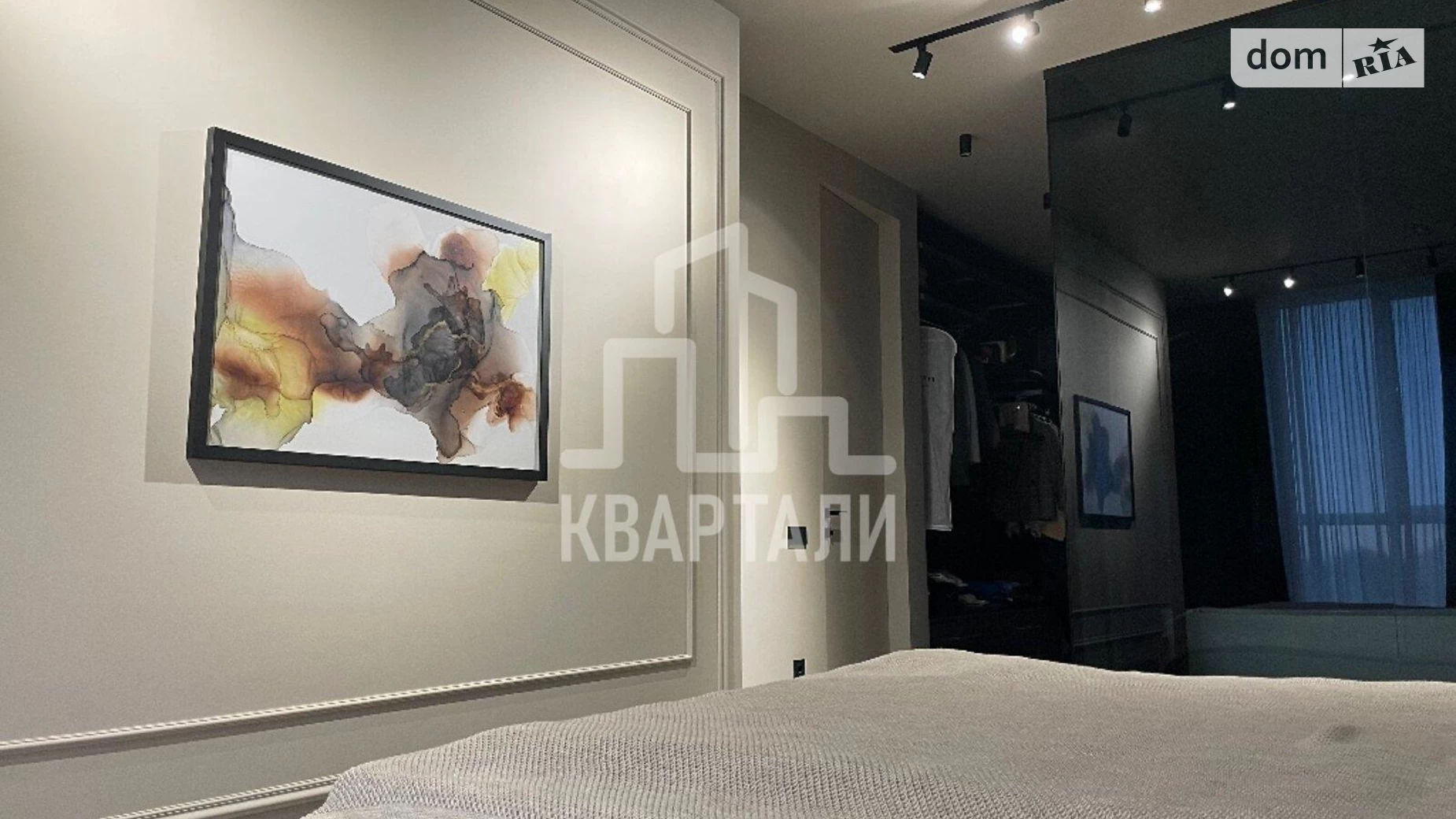 Продается 3-комнатная квартира 118 кв. м в Киеве, цена: 345000 $ - фото 4