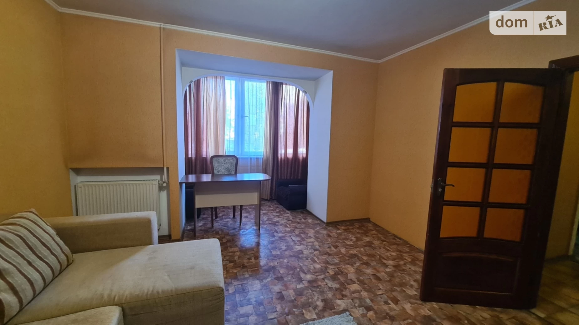 Здається в оренду 1-кімнатна квартира 40 кв. м у Хмельницькому, Старокостянтинівське шосе - фото 2