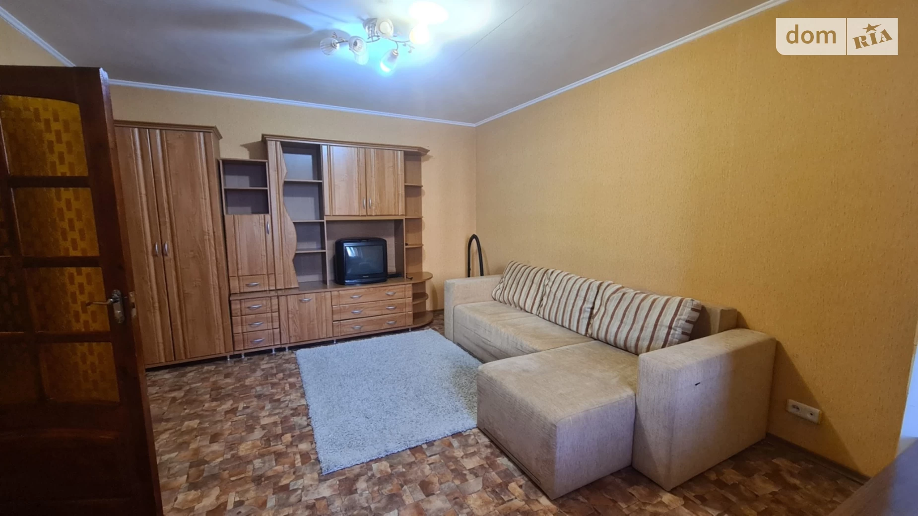 Здається в оренду 1-кімнатна квартира 40 кв. м у Хмельницькому, Старокостянтинівське шосе - фото 3