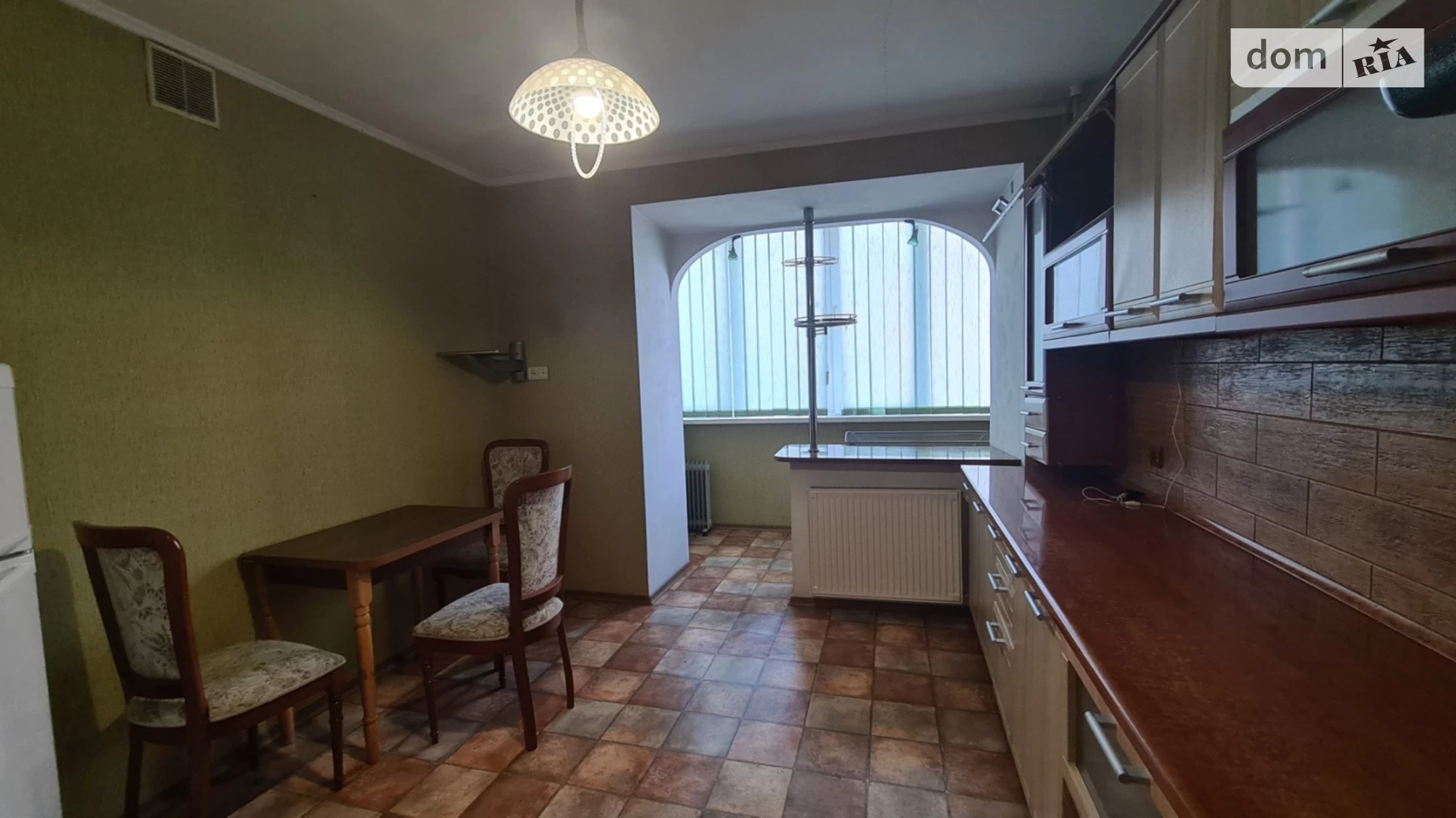 Здається в оренду 1-кімнатна квартира 40 кв. м у Хмельницькому, Старокостянтинівське шосе - фото 4