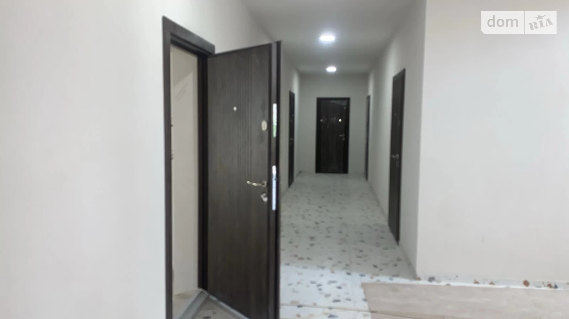 Продається 1-кімнатна квартира 39.57 кв. м у Святопетрівське, вул. Свободи, 2 - фото 3