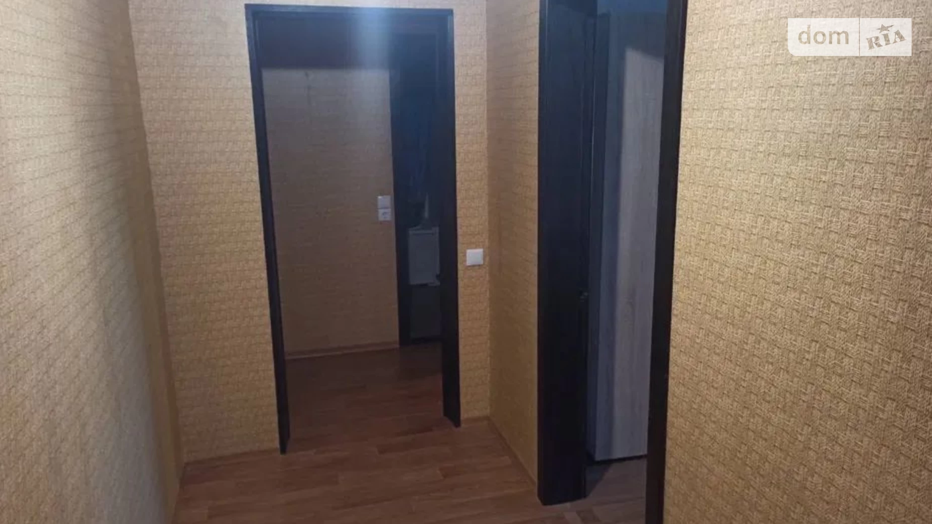 Продается 1-комнатная квартира 45 кв. м в Полтаве, ул. Башкирцевой Марии - фото 2
