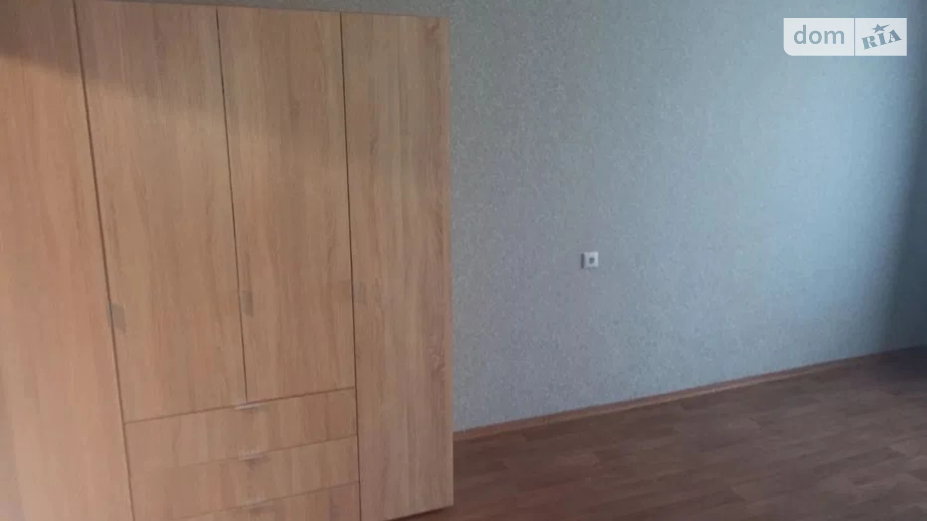 Продается 1-комнатная квартира 45 кв. м в Полтаве, ул. Башкирцевой Марии - фото 3