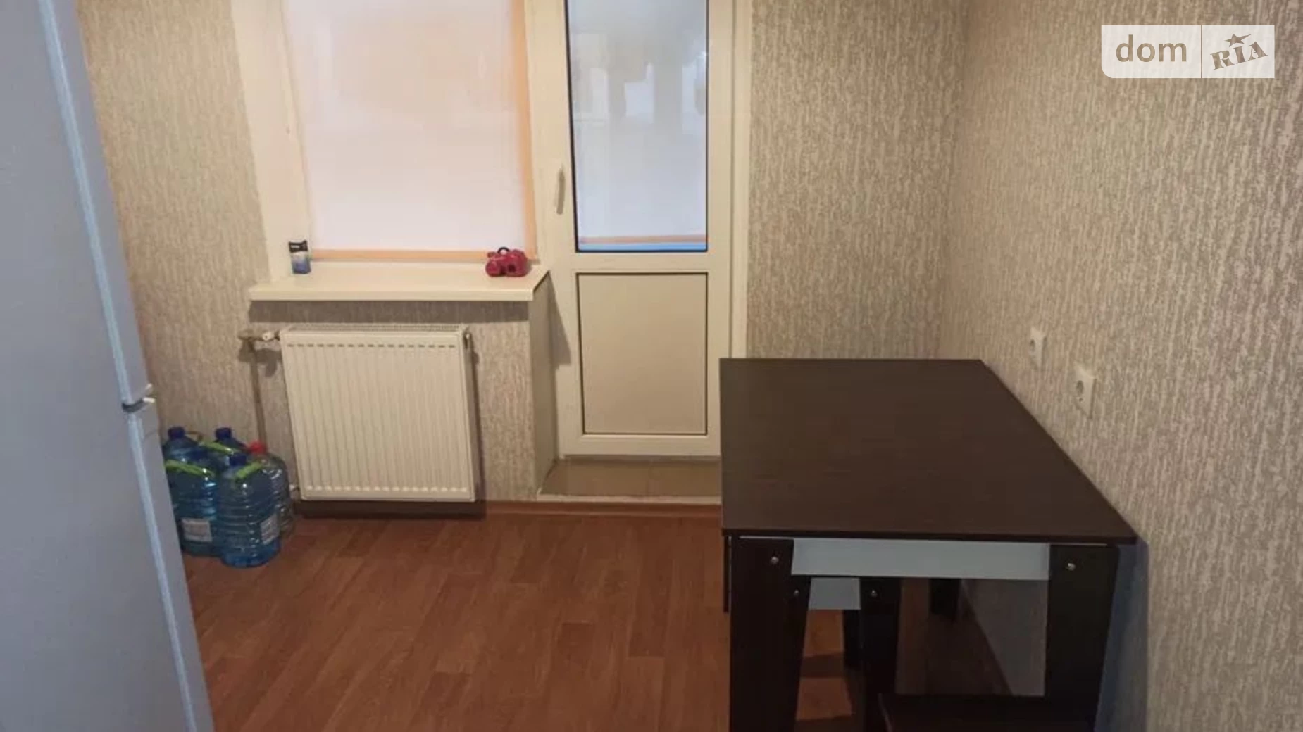 Продается 1-комнатная квартира 45 кв. м в Полтаве, ул. Башкирцевой Марии - фото 5