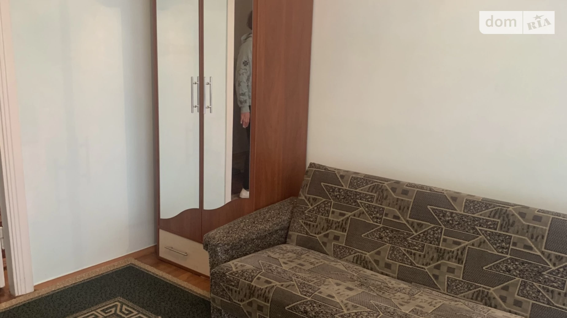 вул. Захисників неба(Тімірязєва) Замостя Вінниця - фото 4