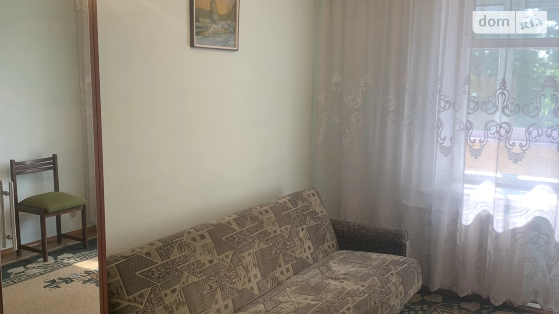 вул. Захисників неба(Тімірязєва) Замостя Вінниця - фото 5