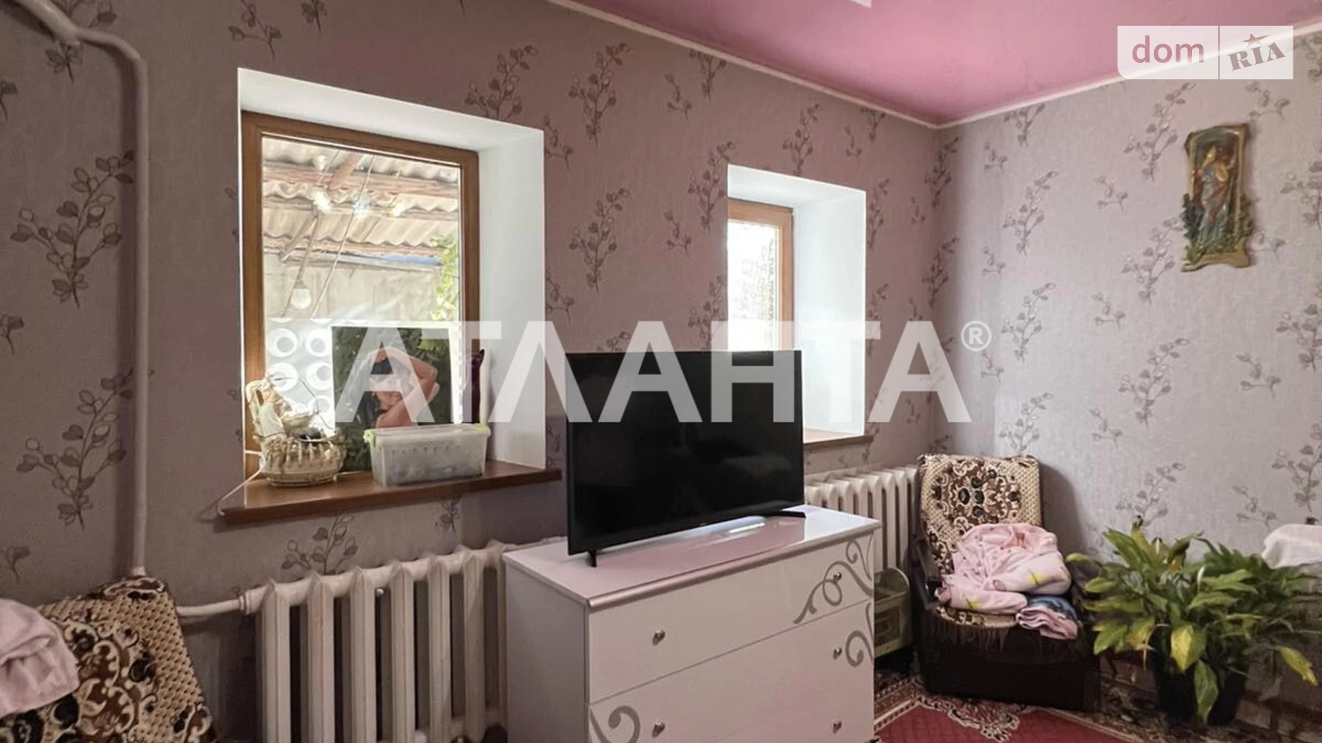Продается одноэтажный дом 110 кв. м с баней/сауной, цена: 67000 $ - фото 5