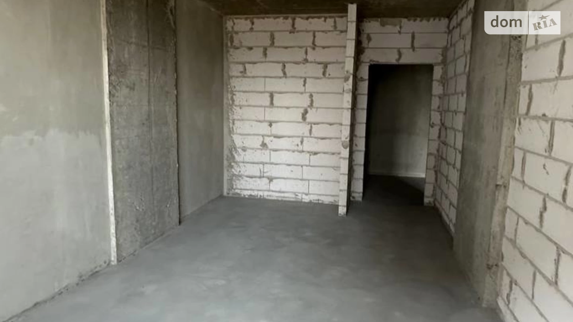 Продається 1-кімнатна квартира 48 кв. м у Івано-Франківську, вул. Ленкавського - фото 4