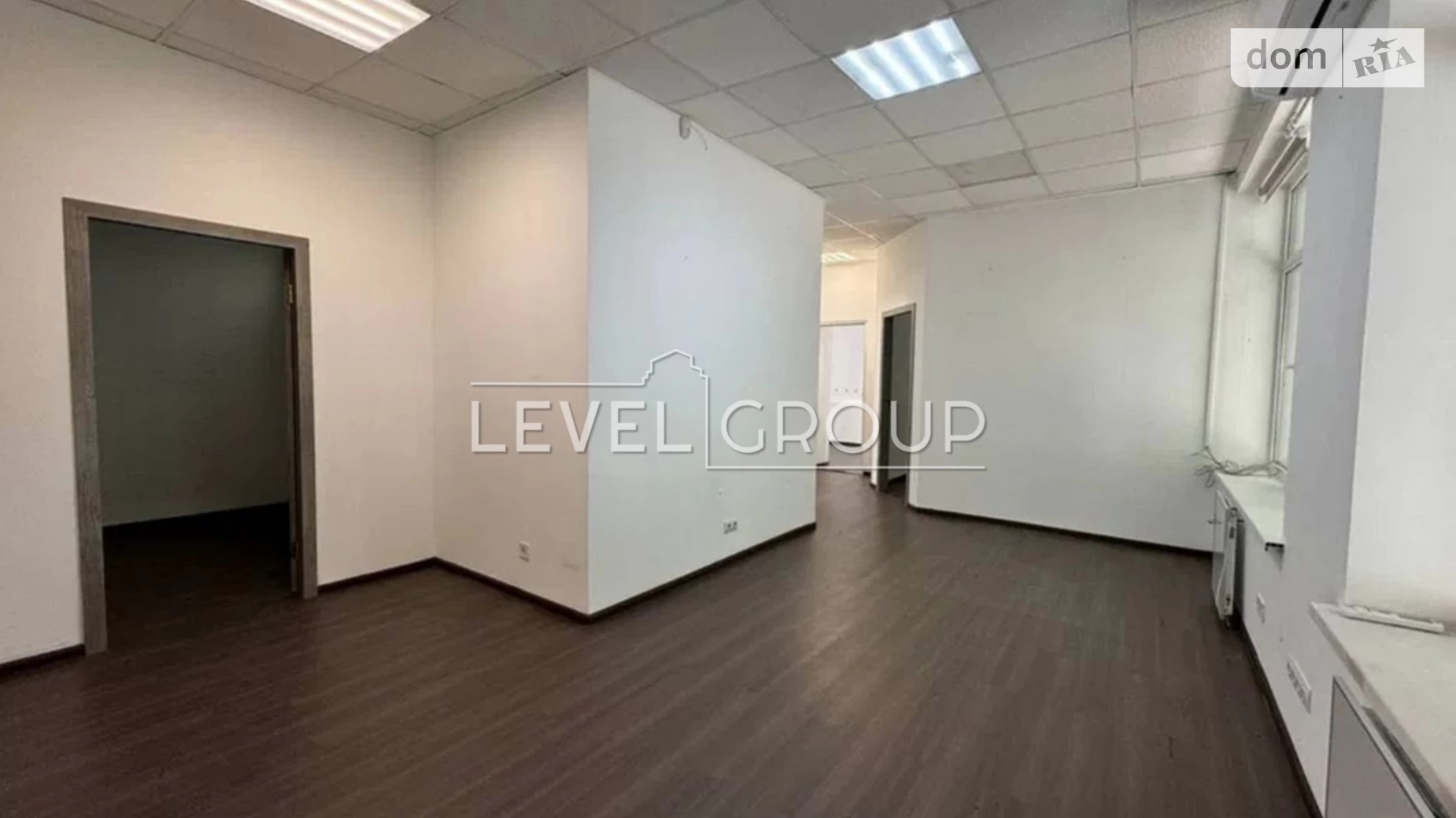 Продается офис 244 кв. м в бизнес-центре, цена: 750000 $ - фото 3