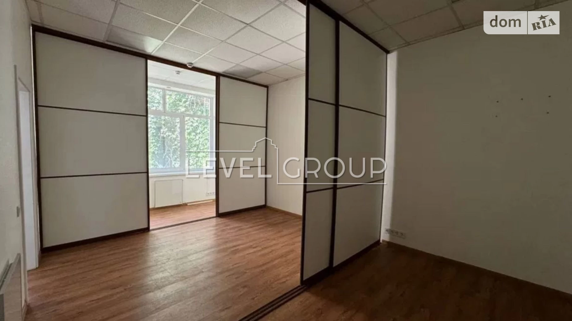 Продается офис 244 кв. м в бизнес-центре, цена: 750000 $ - фото 2