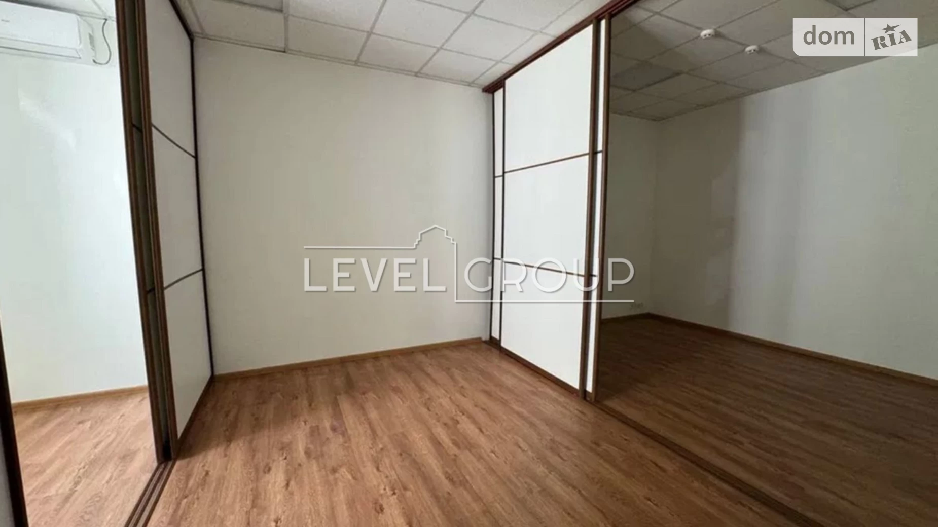 Продается офис 244 кв. м в бизнес-центре, цена: 750000 $ - фото 4