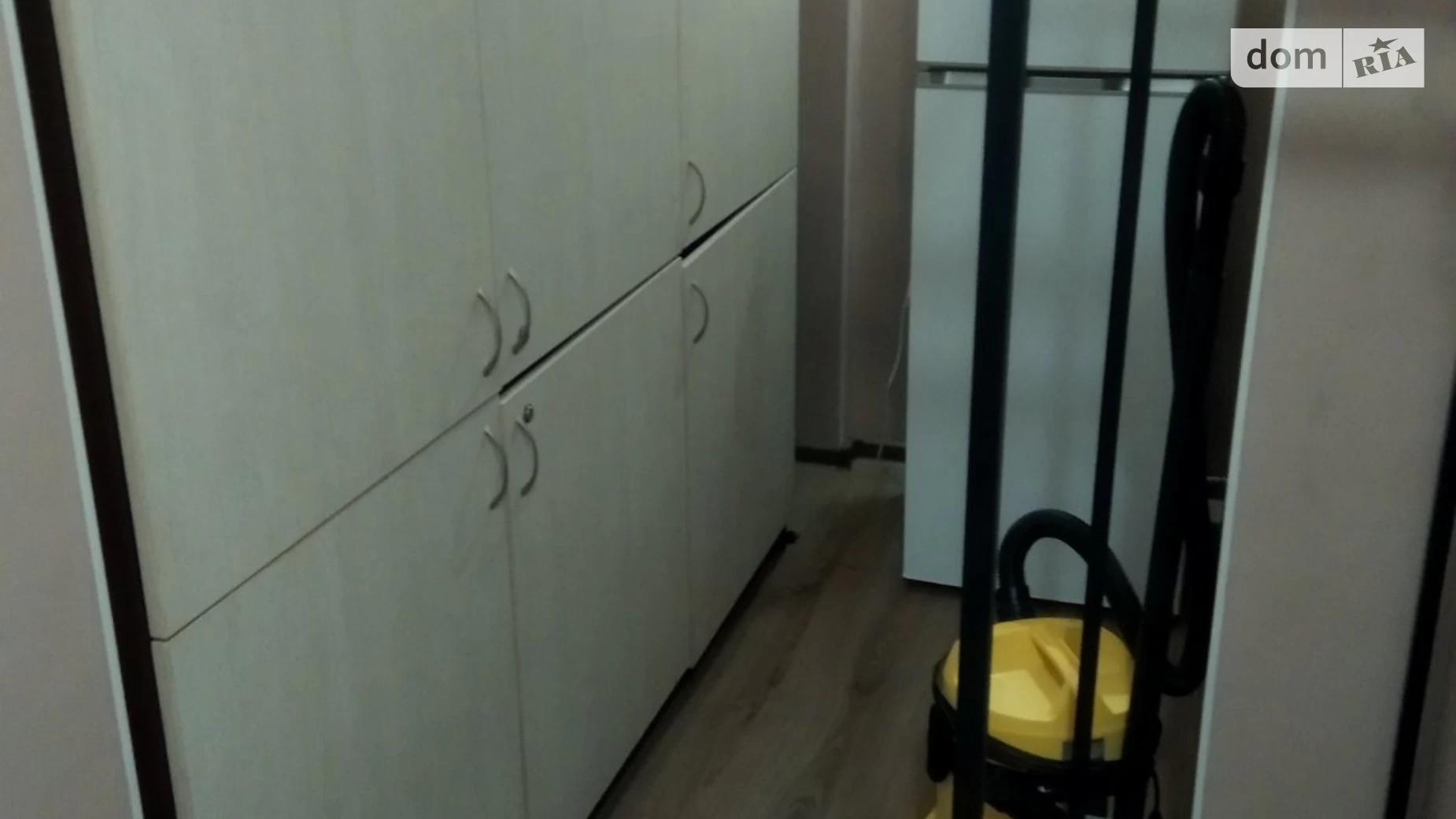 Продается 1-комнатная квартира 40 кв. м в Одессе, ул. Владислава Бувалкина(Генерала Бочарова), 7А корпус 2 - фото 3