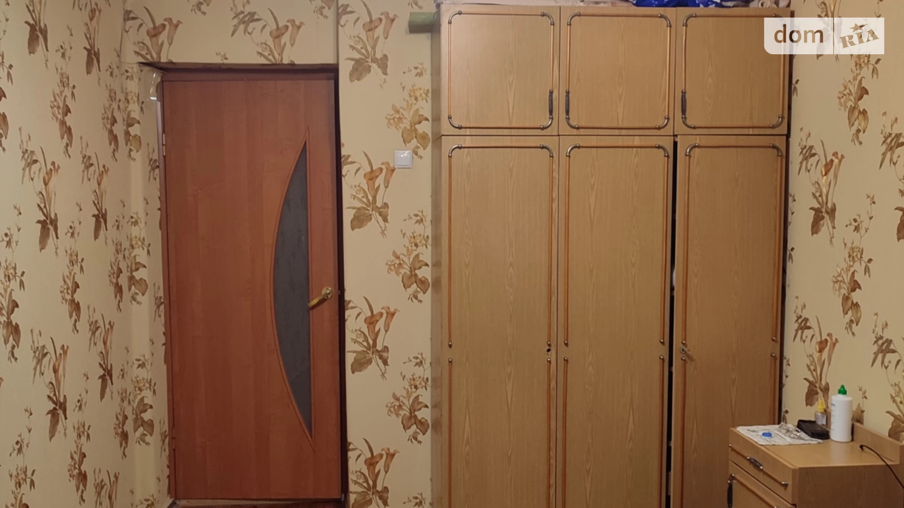 Продается 3-комнатная квартира 67 кв. м в Днепре, цена: 33000 $ - фото 5
