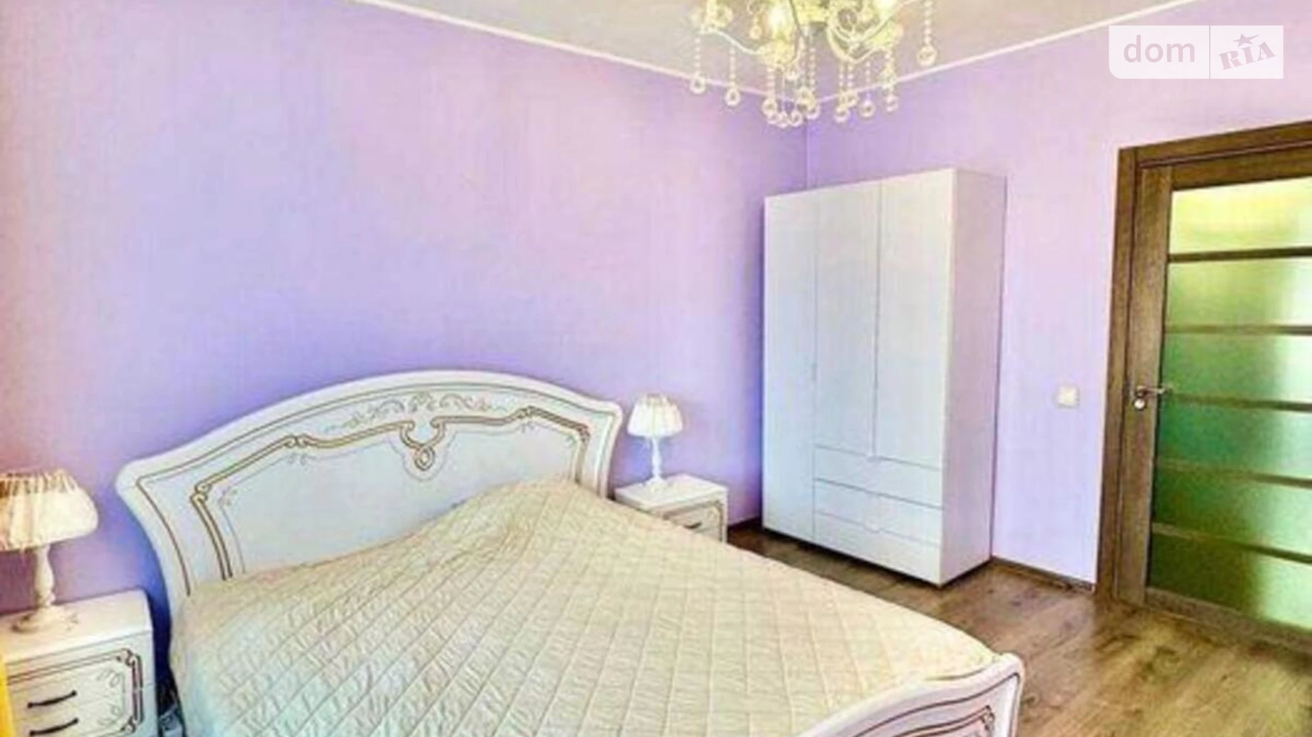 Продається 3-кімнатна квартира 72 кв. м у Києві, цена: 116000 $ - фото 4