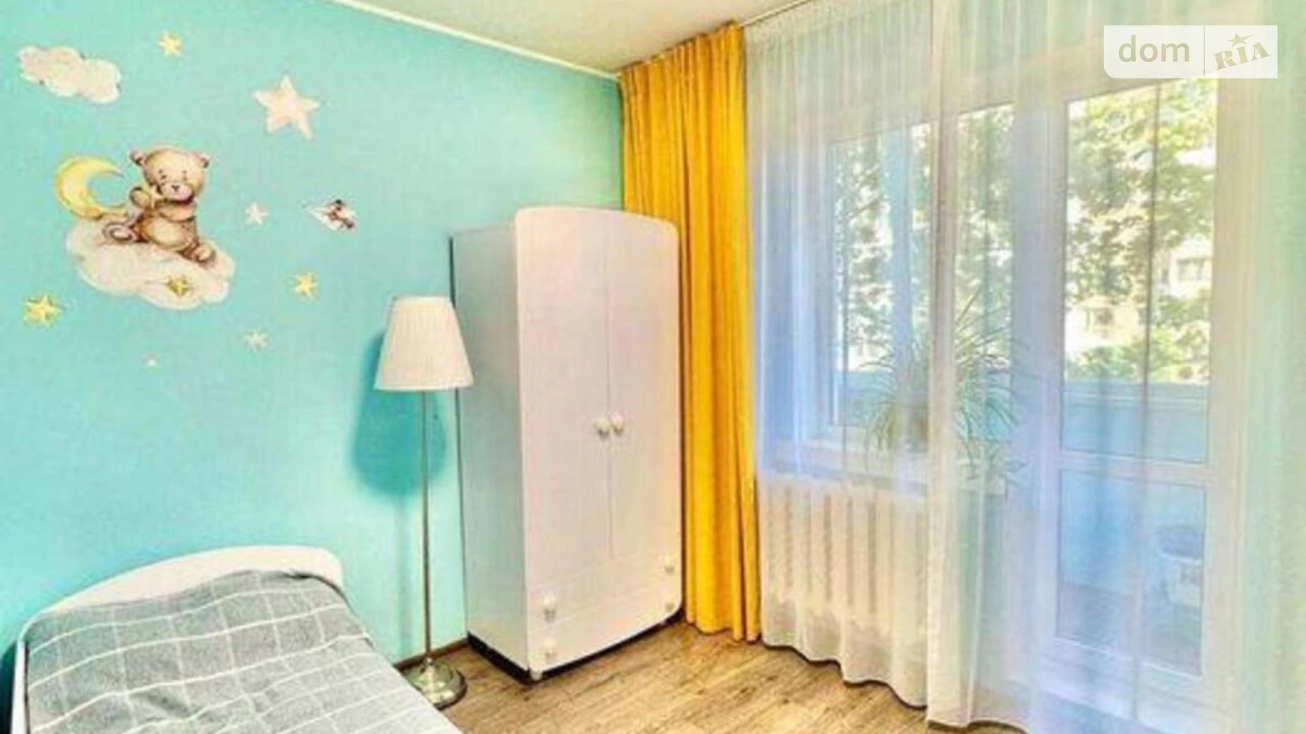 Продається 3-кімнатна квартира 72 кв. м у Києві, цена: 116000 $ - фото 5