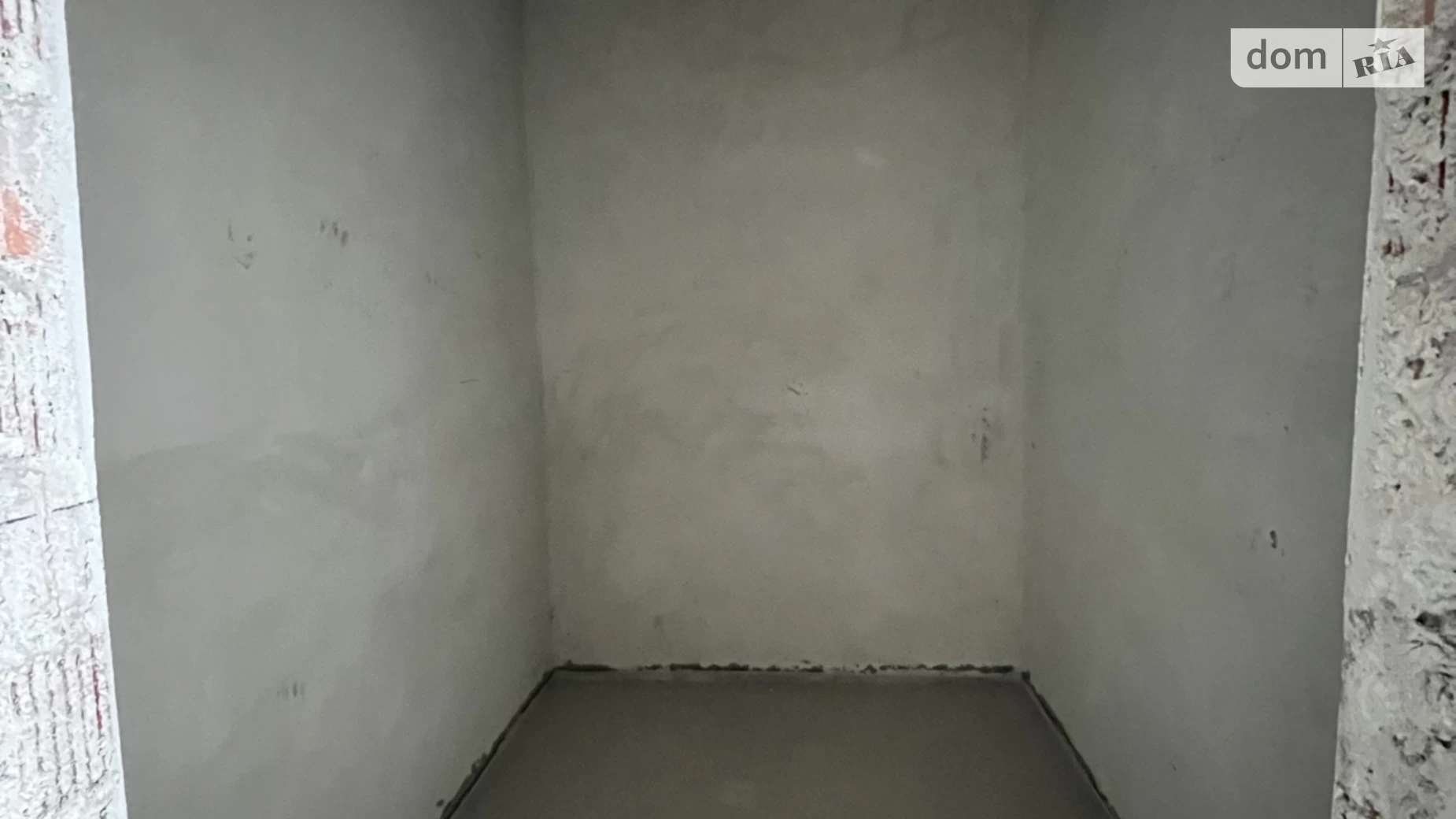Продается 1-комнатная квартира 41 кв. м в Сокольниках, цена: 50500 $ - фото 2