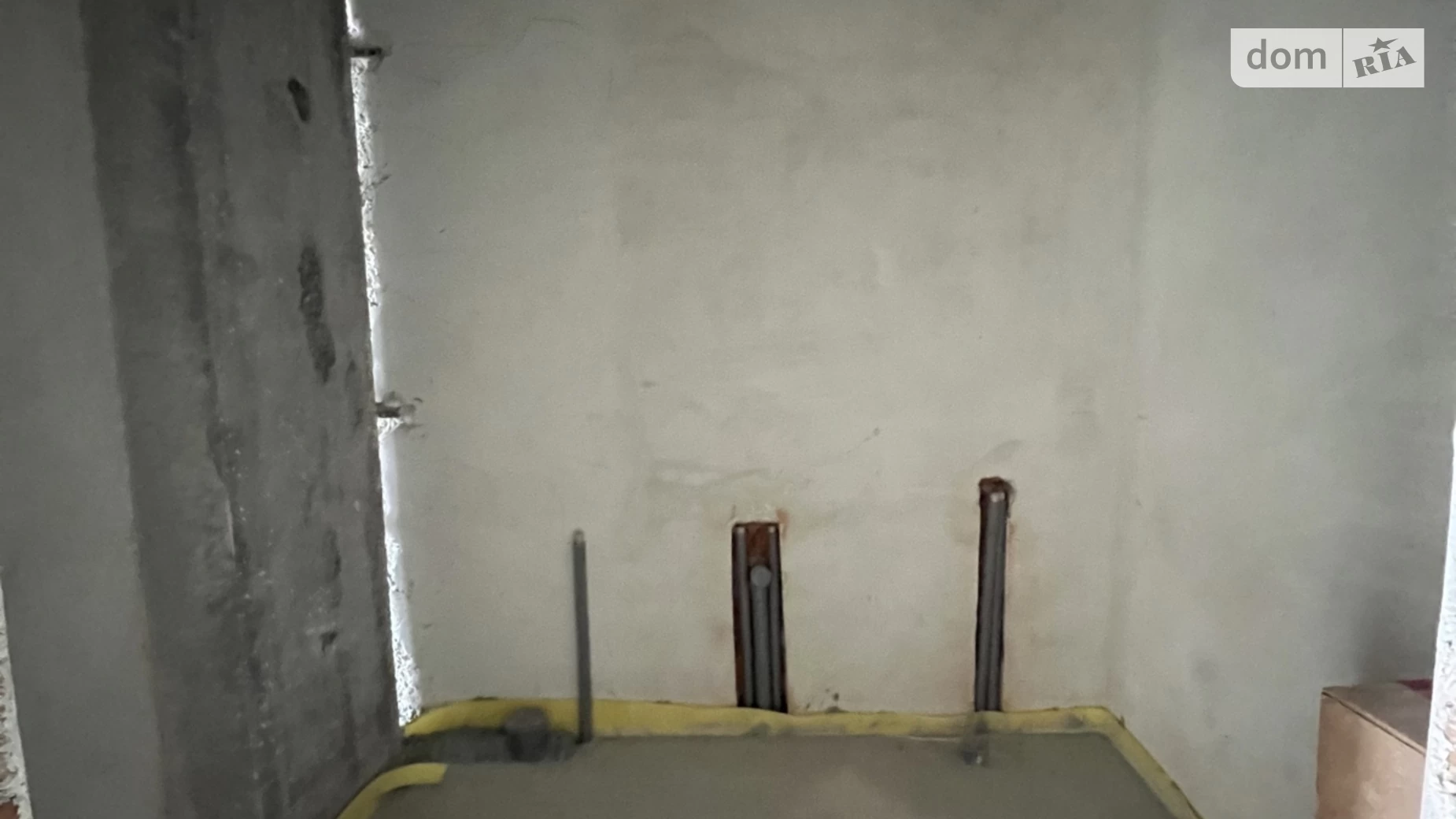 Продается 1-комнатная квартира 41 кв. м в Сокольниках, цена: 50500 $ - фото 5