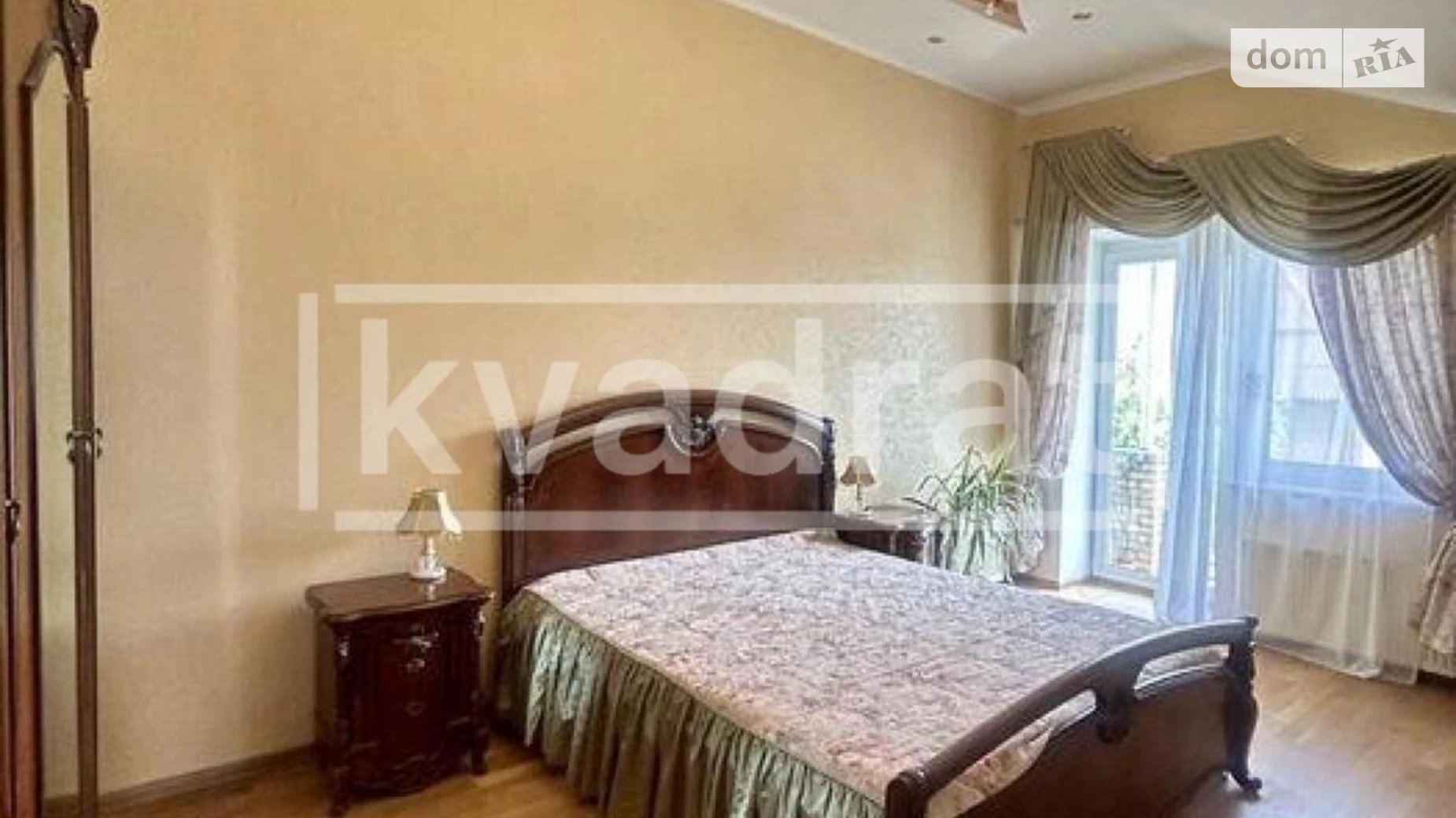 Здається в оренду будинок 2 поверховий 235 кв. м з балконом, цена: 40000 грн - фото 2
