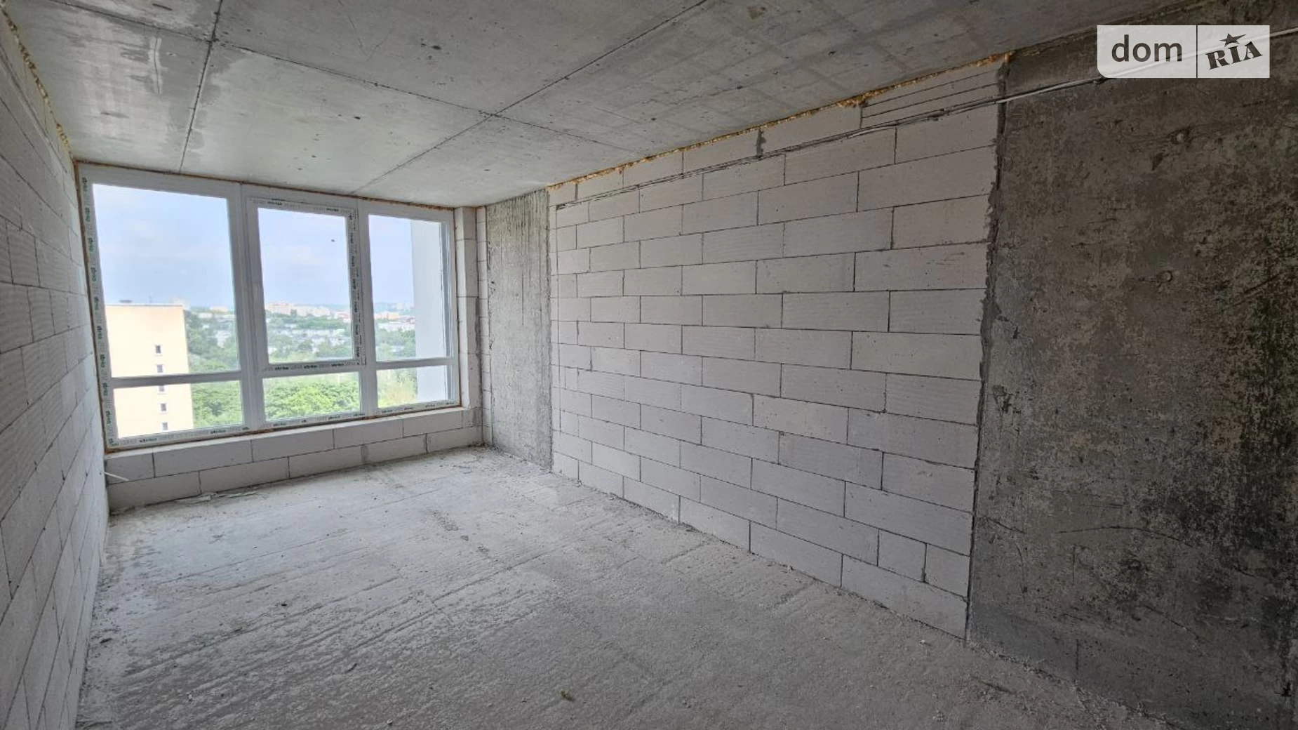 2-комнатная квартира 73 кв. м в Тернополе, цена: 67000 $ - фото 3