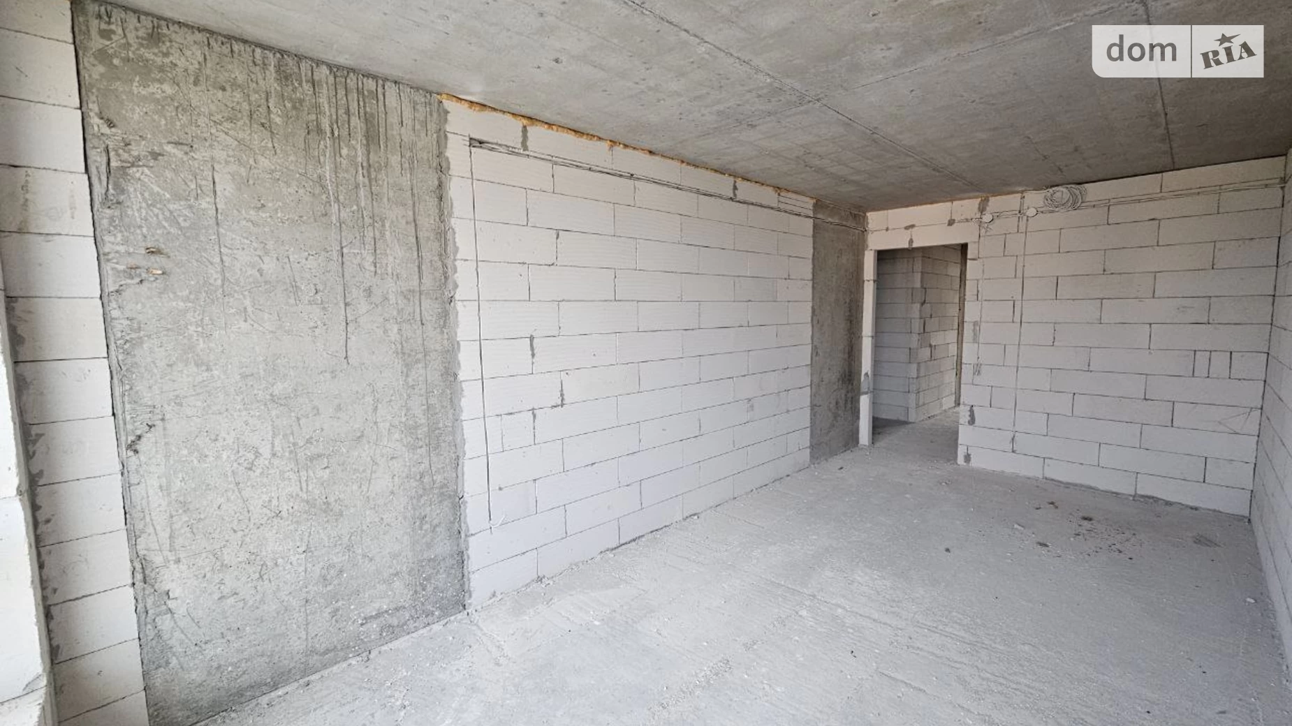 2-комнатная квартира 73 кв. м в Тернополе, цена: 67000 $ - фото 5
