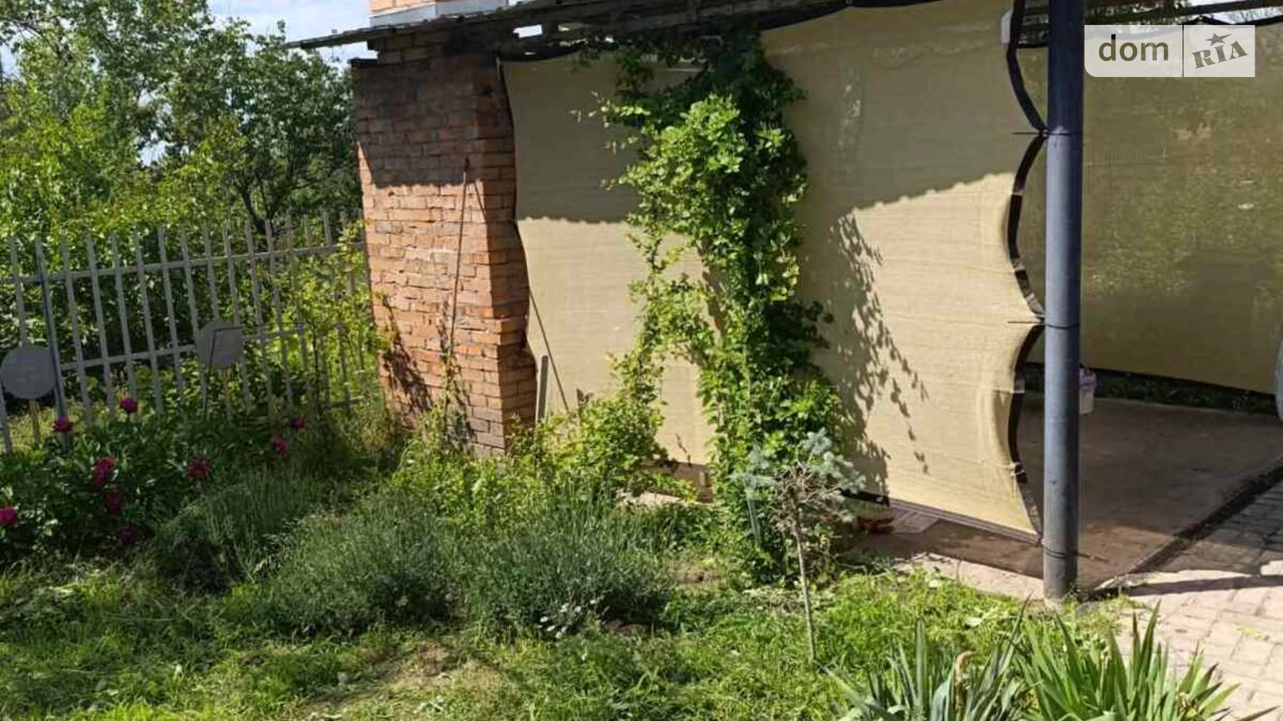 Продається будинок 2 поверховий 50 кв. м з гаражем, цена: 11500 $ - фото 2