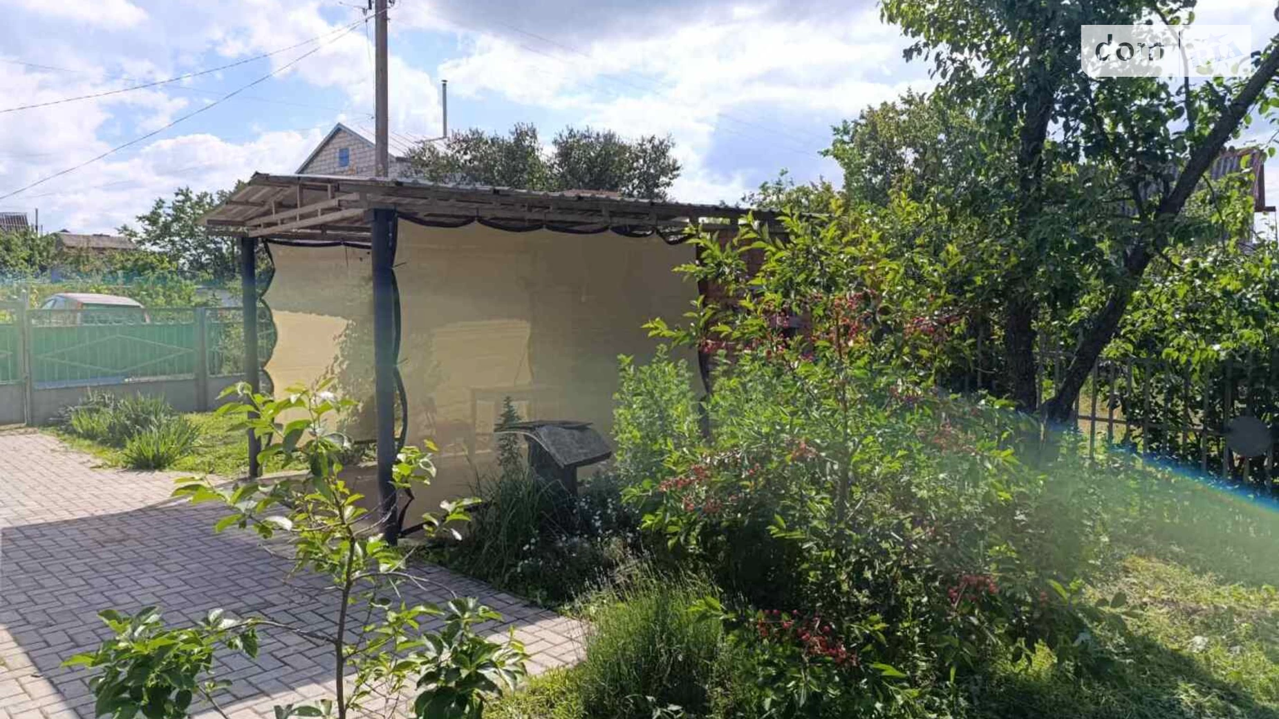 Продається будинок 2 поверховий 50 кв. м з гаражем, цена: 11500 $ - фото 4