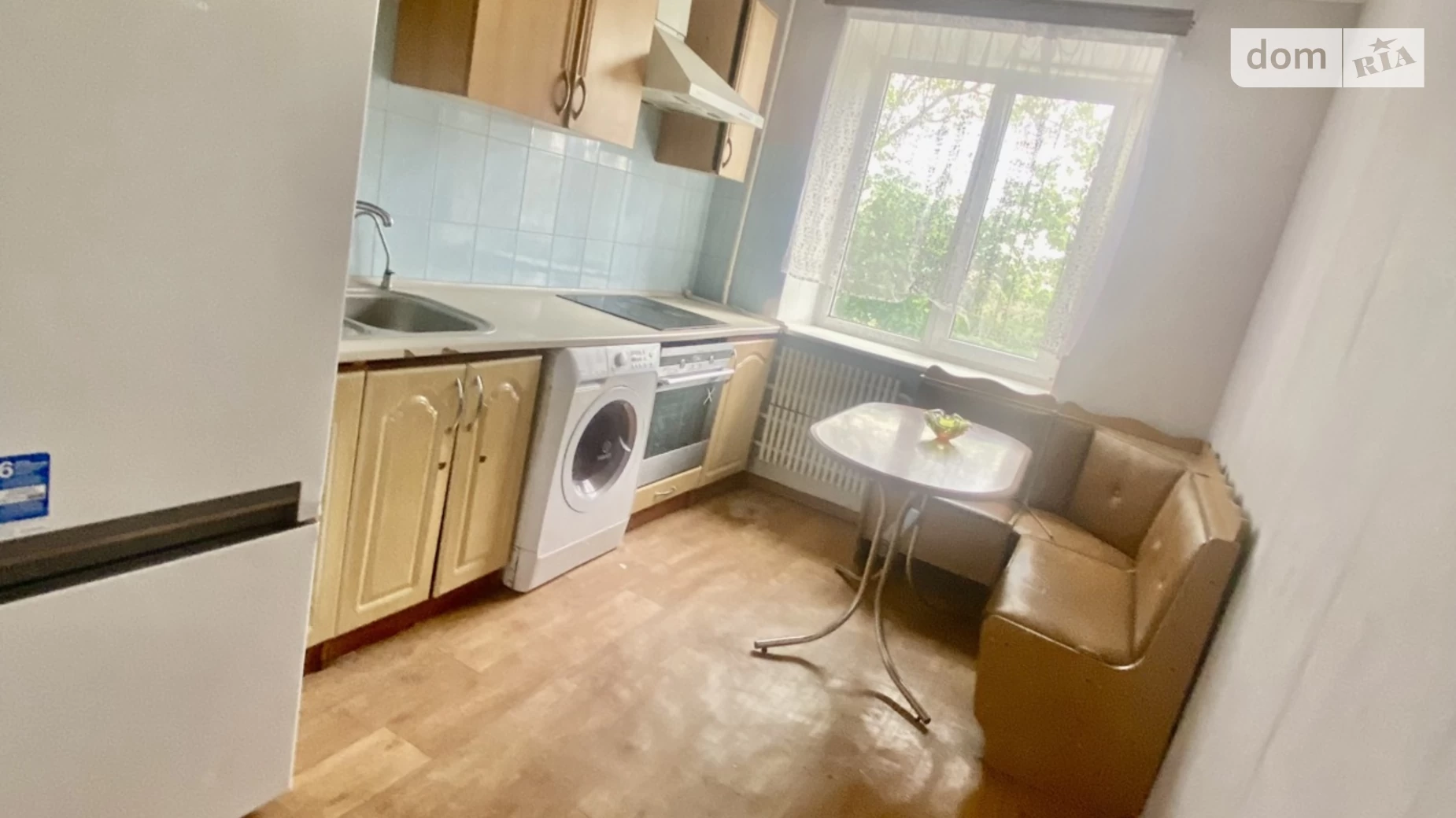 Продається 1-кімнатна квартира 33 кв. м у Харкові, вул. Морозова, 32 - фото 2