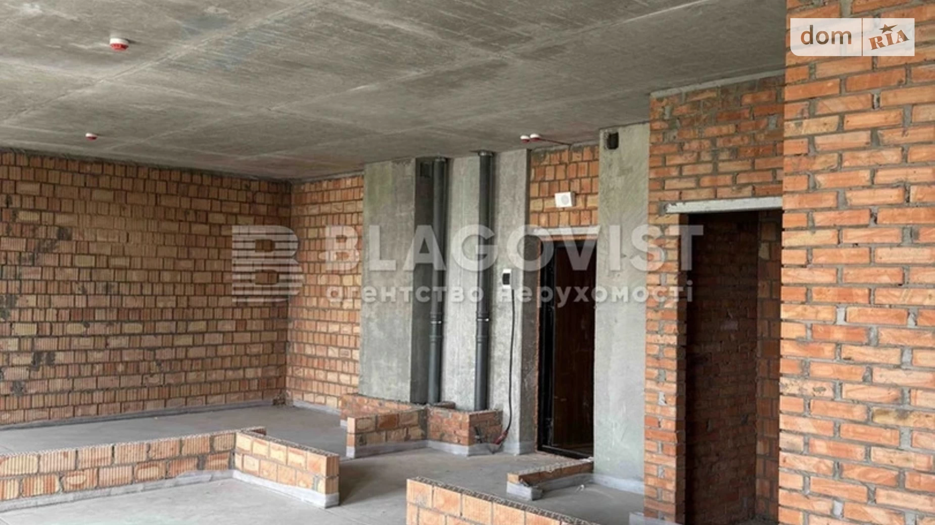 Продається 2-кімнатна квартира 67.9 кв. м у Києві, цена: 155000 $ - фото 5