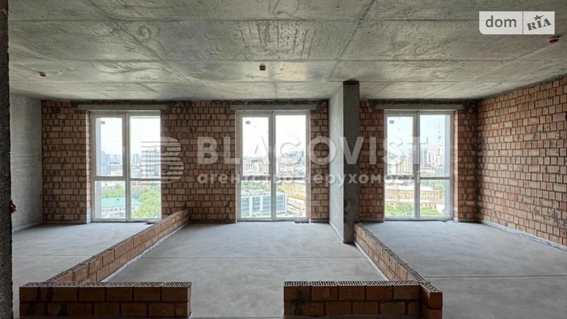 Продається 2-кімнатна квартира 67.9 кв. м у Києві, вул. Миколи Пимоненка, 19 - фото 5